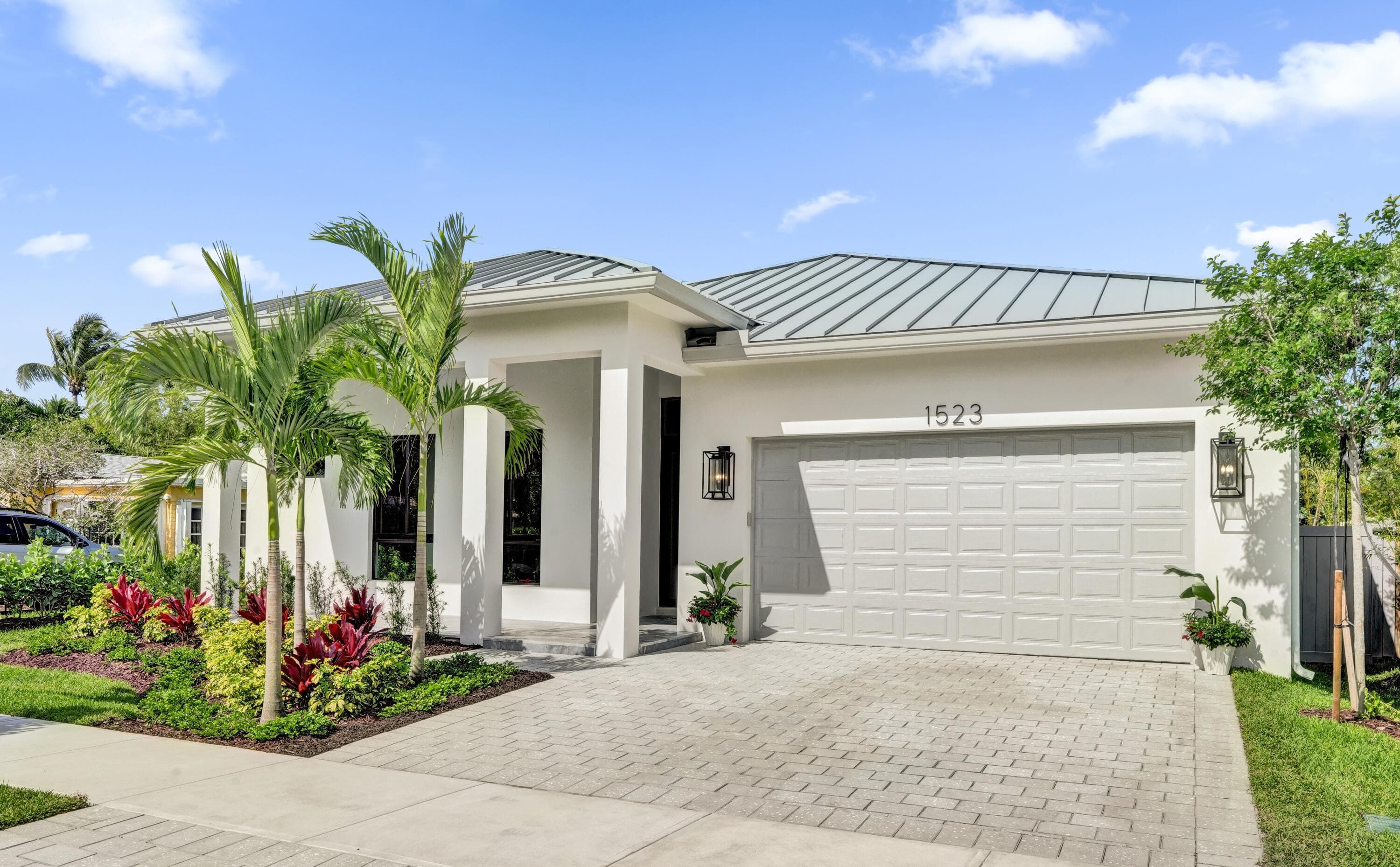 1523 NE 17th Way, Fort Lauderdale, FL 33304 2