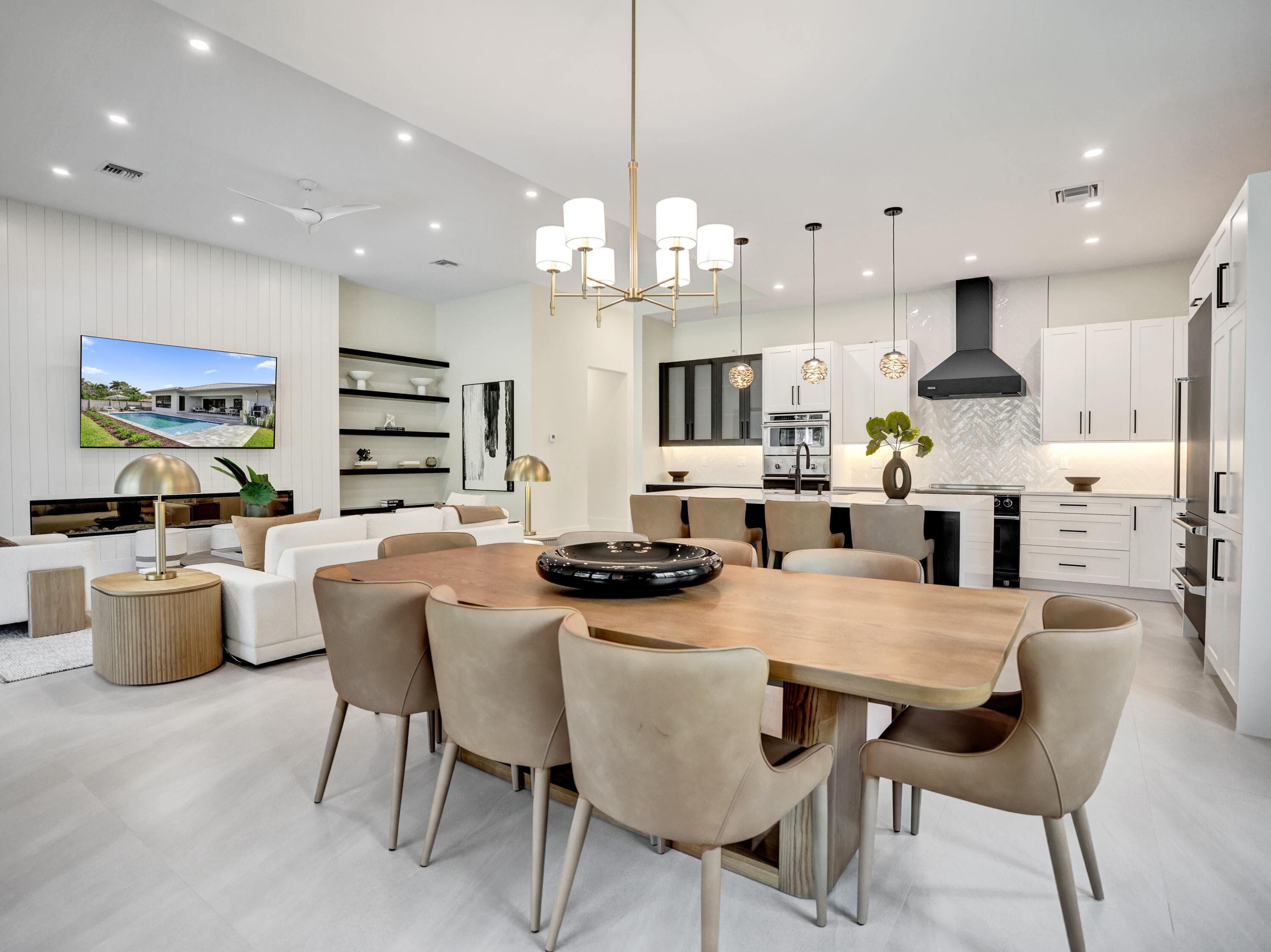 1523 NE 17th Way, Fort Lauderdale, FL 33304 8