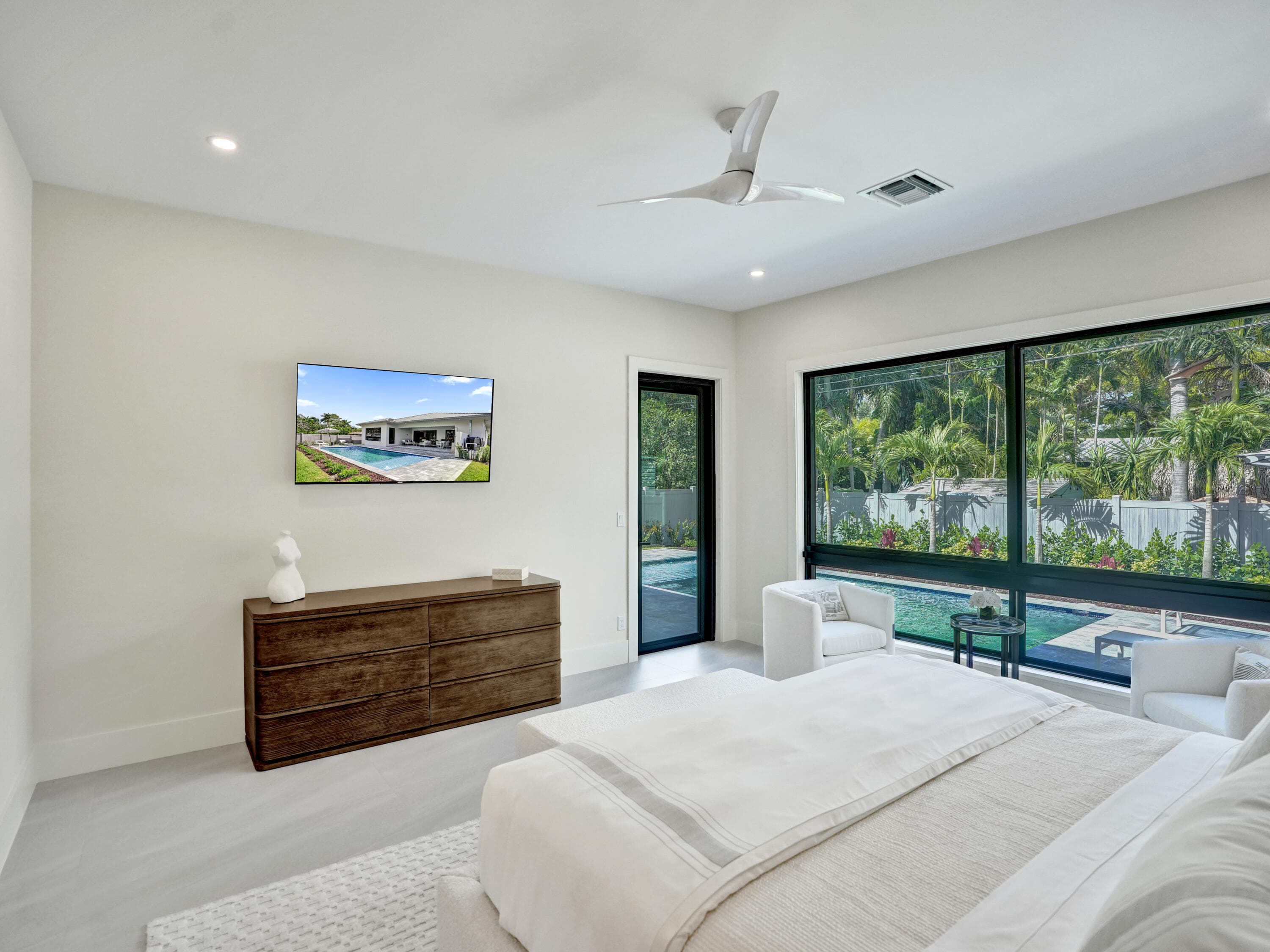 1523 NE 17th Way, Fort Lauderdale, FL 33304 17