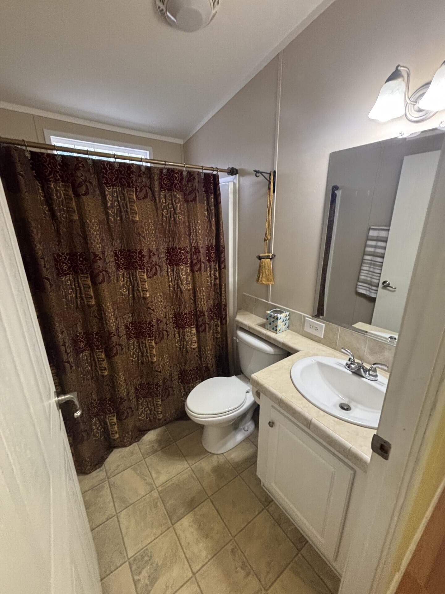 6950 NW 44th Avenue, Coconut Creek, FL 33073 40