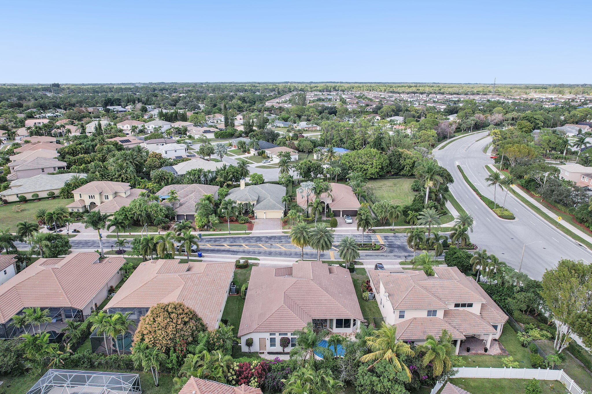 2903 Fontana Lane, Royal Palm Beach, FL 33411 6
