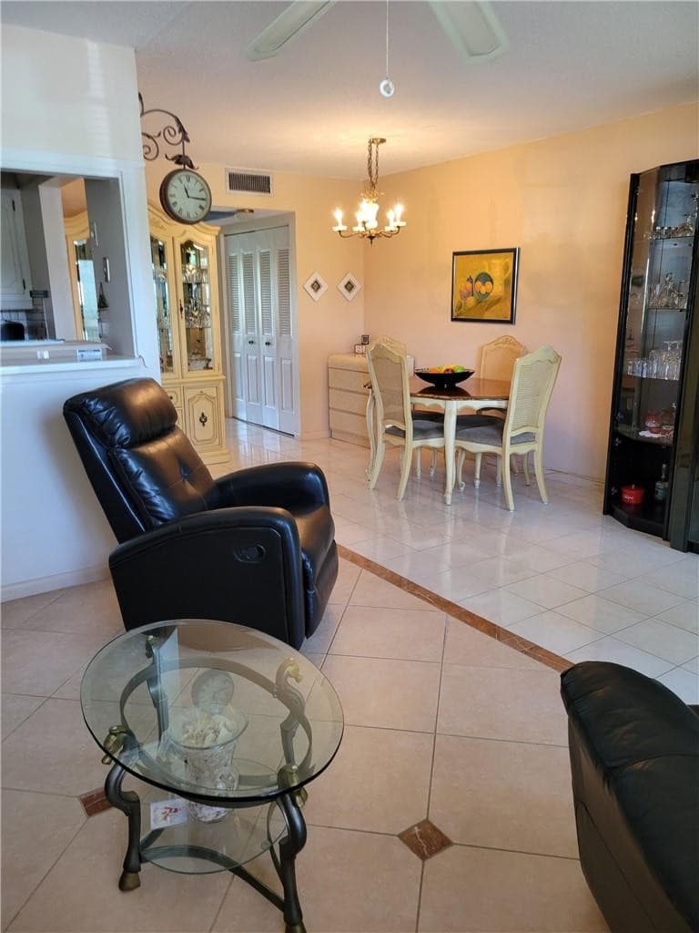 1030 Ashby D 1030, Deerfield Beach, FL 33442 5