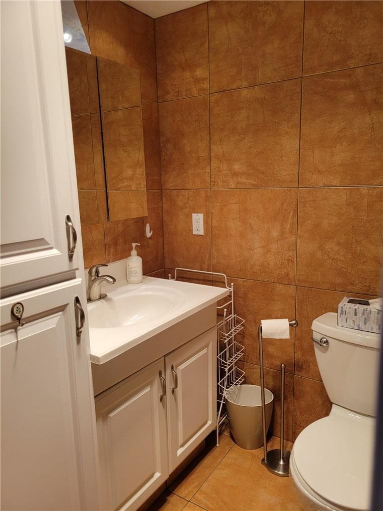 1030 Ashby D 1030, Deerfield Beach, FL 33442 21
