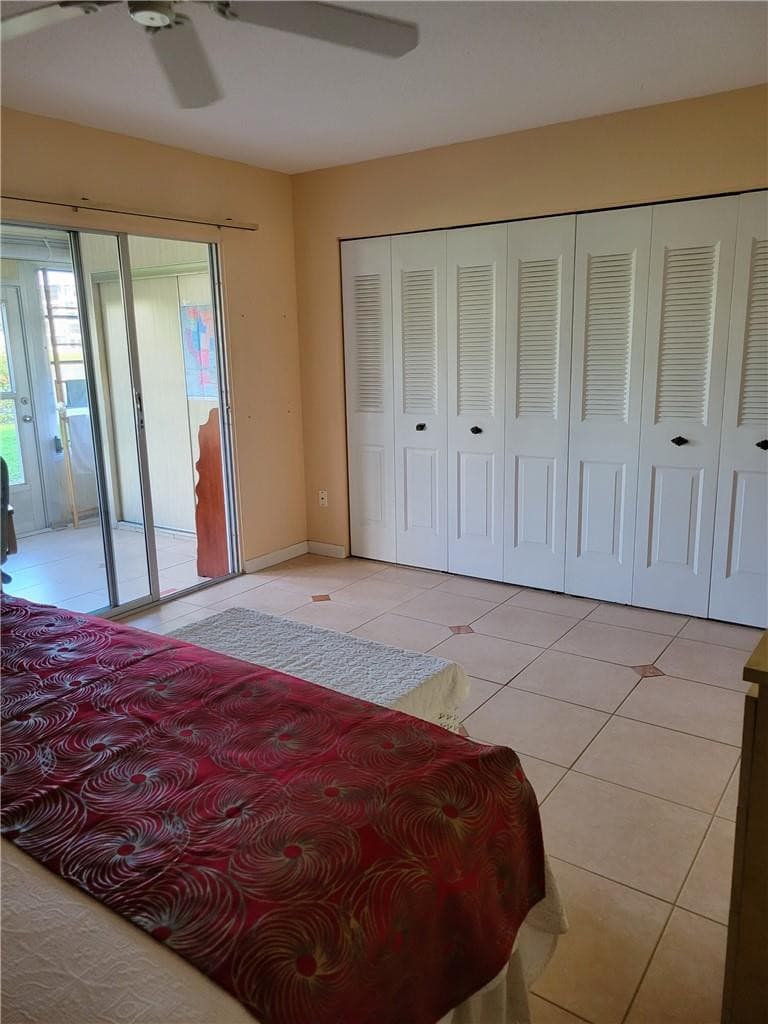 1030 Ashby D 1030, Deerfield Beach, FL 33442 14