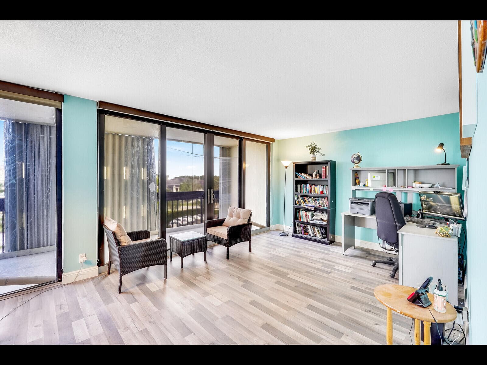 2400 Presidential Way 401, West Palm Beach, FL 33401 10