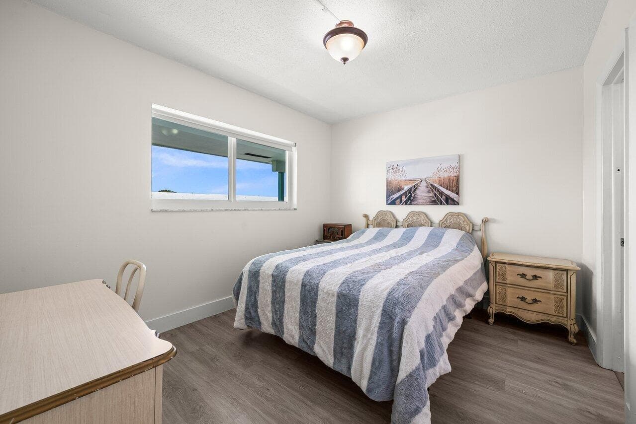 1117 Lake Terrace 207, Boynton Beach, FL 33426 15