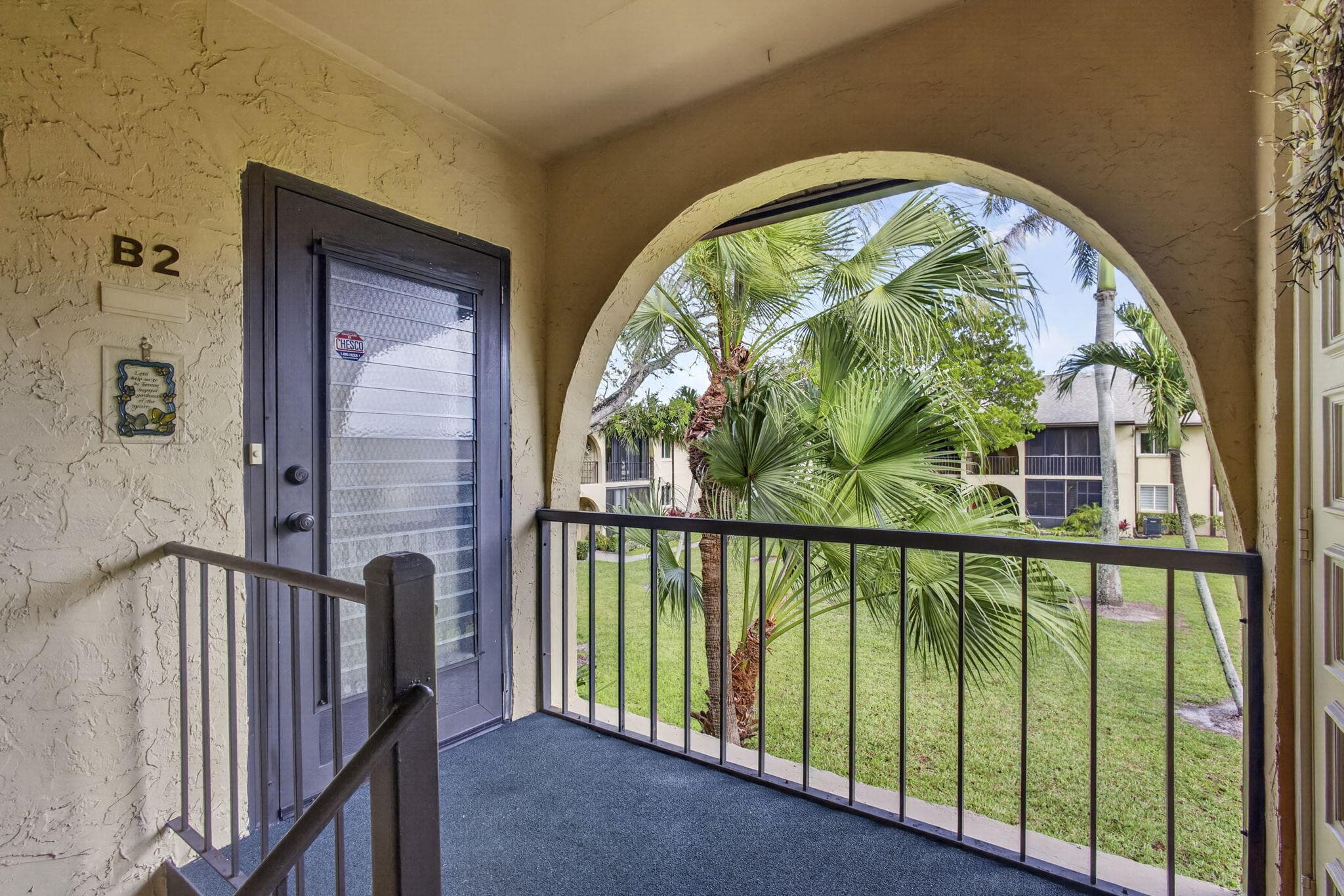 301 Pine Ridge Circle B-2, Greenacres, FL 33463 2