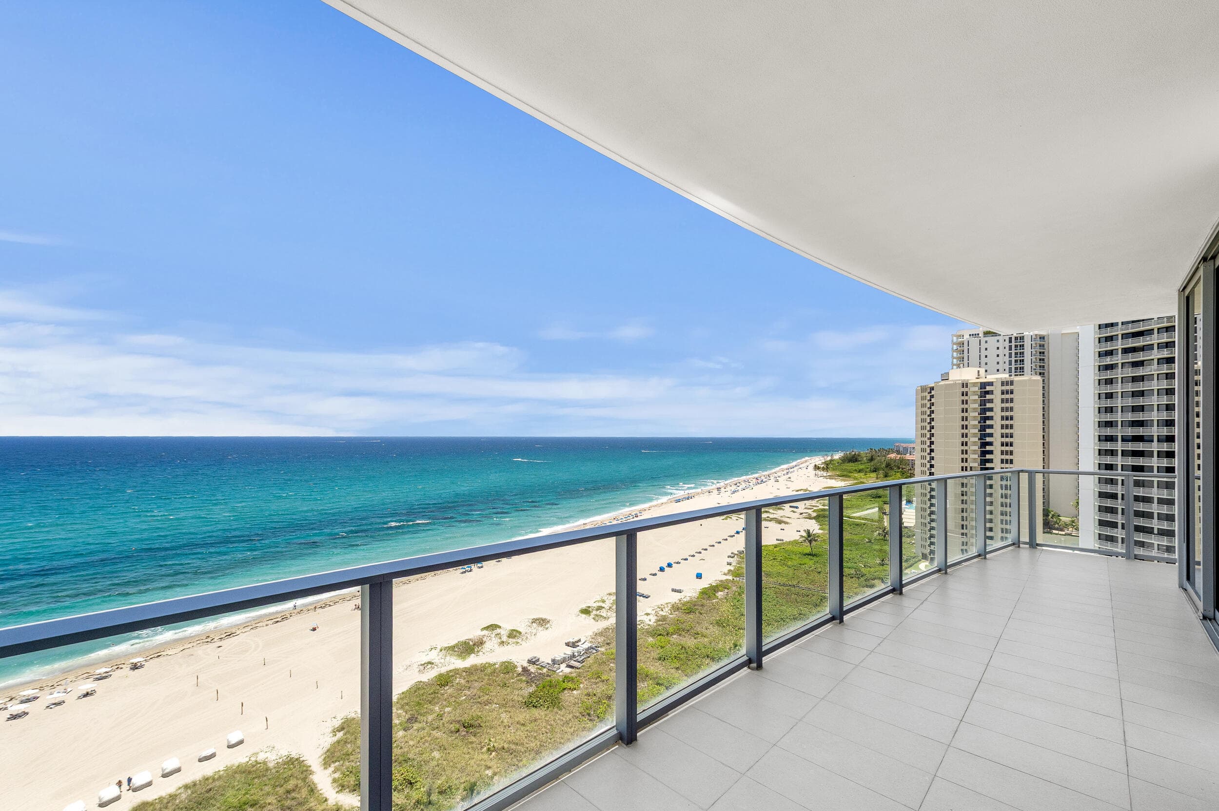 3100 N Ocean Drive 1504h, Riviera Beach, FL 33404 42