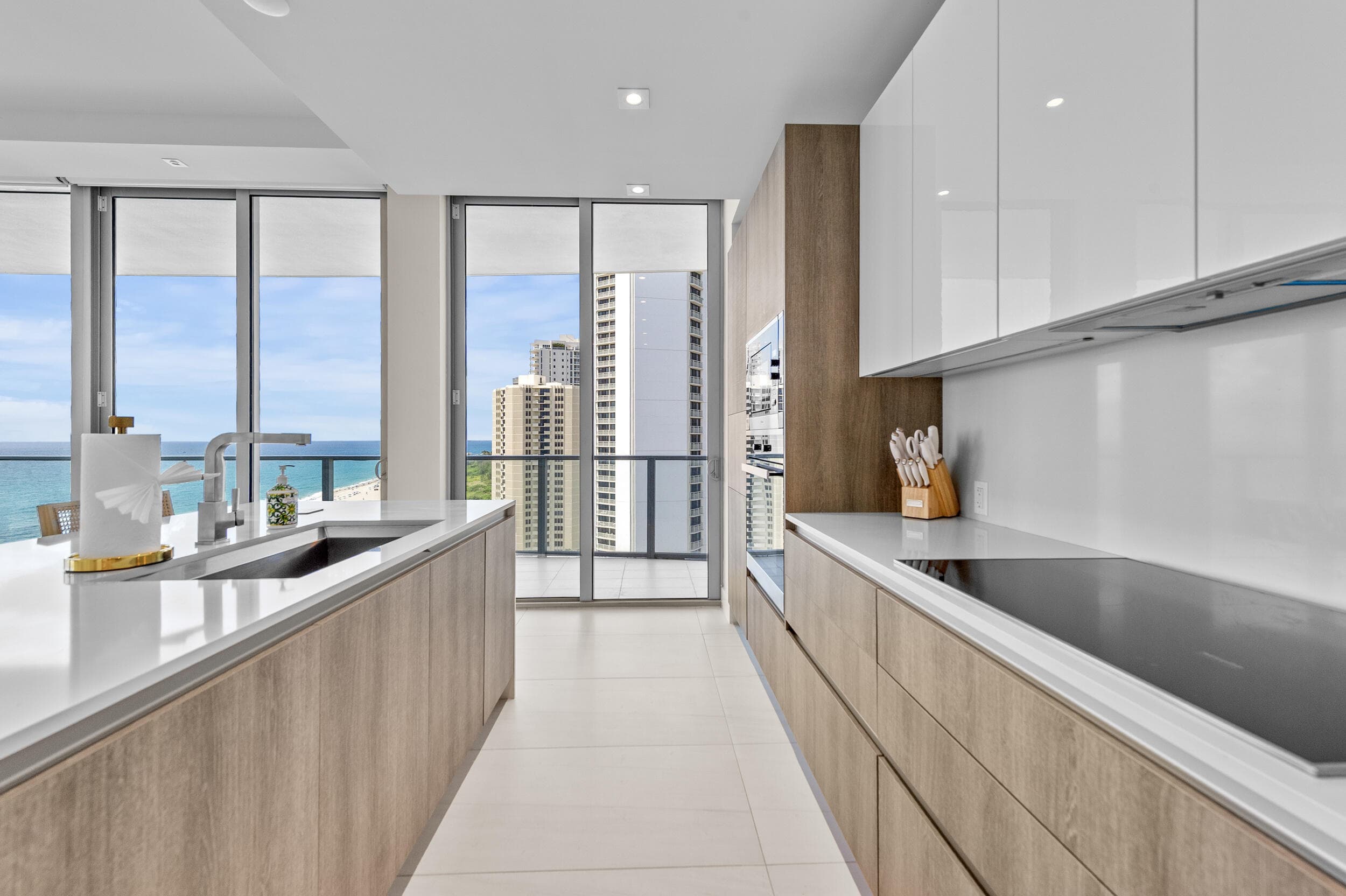 3100 N Ocean Drive 1504h, Riviera Beach, FL 33404 18