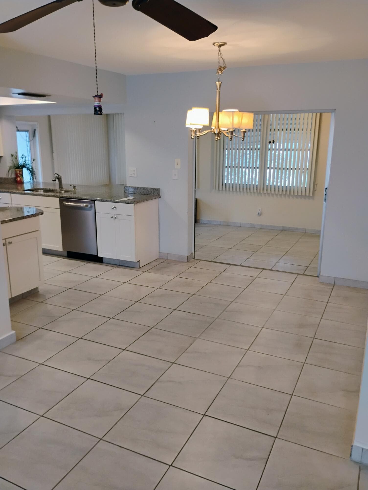 5039 NW 42 Street, Lauderdale Lakes, FL 33319 37