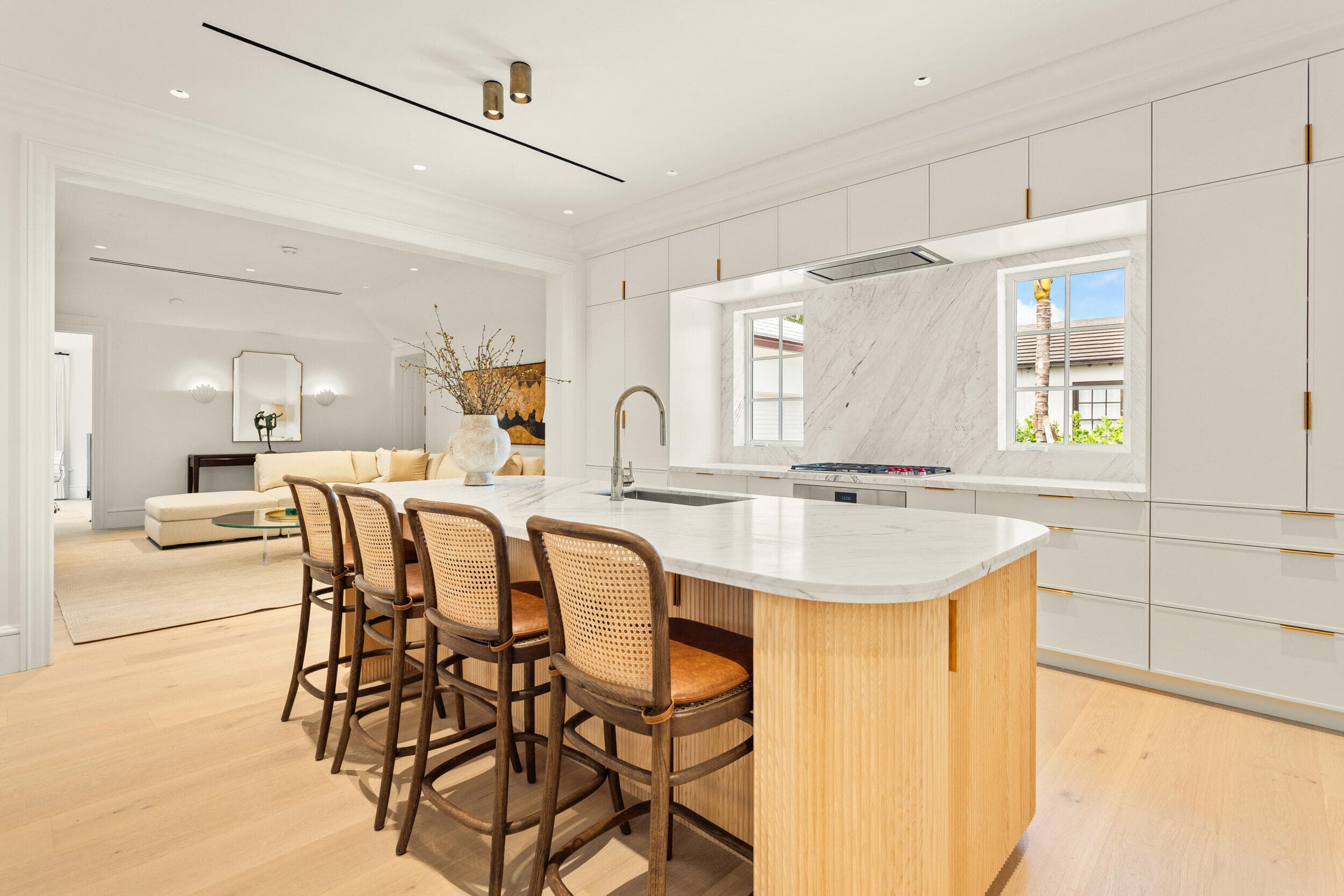 224 Southland Road, Palm Beach, FL 33480 15
