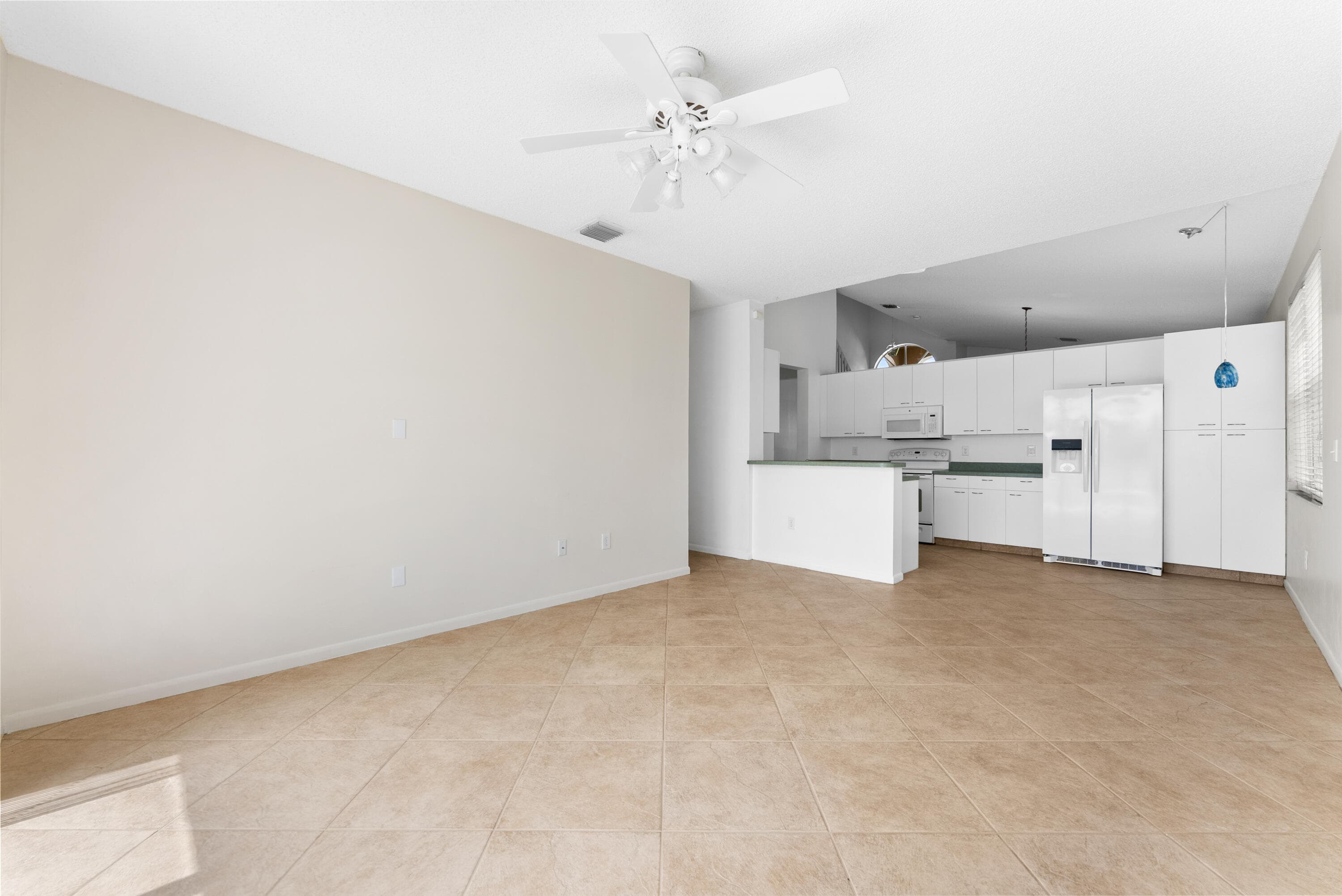 15350 NW 6th Court, Pembroke Pines, FL 33028 13
