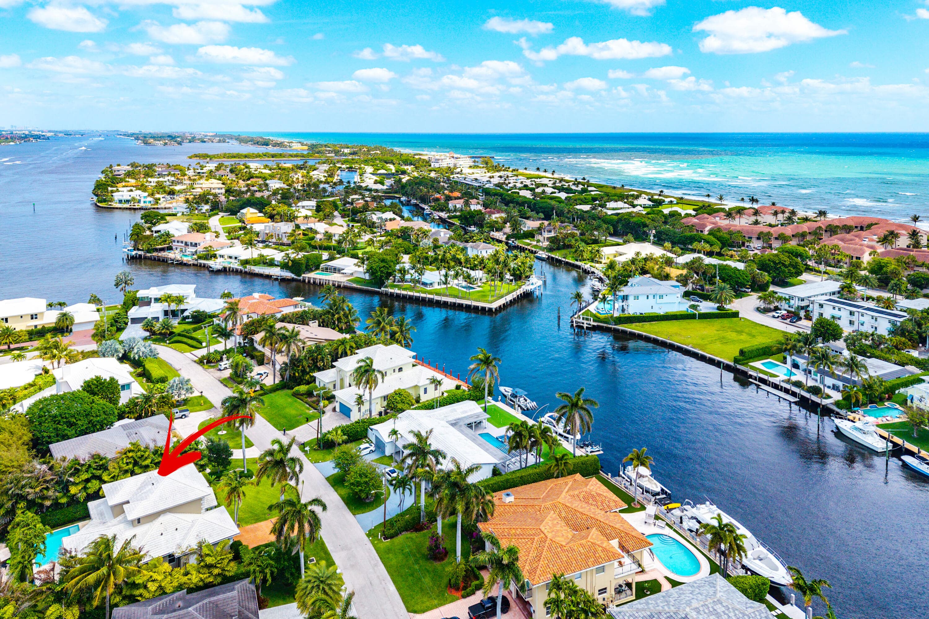 33 Spanish River Drive, Ocean Ridge, FL 33435 41