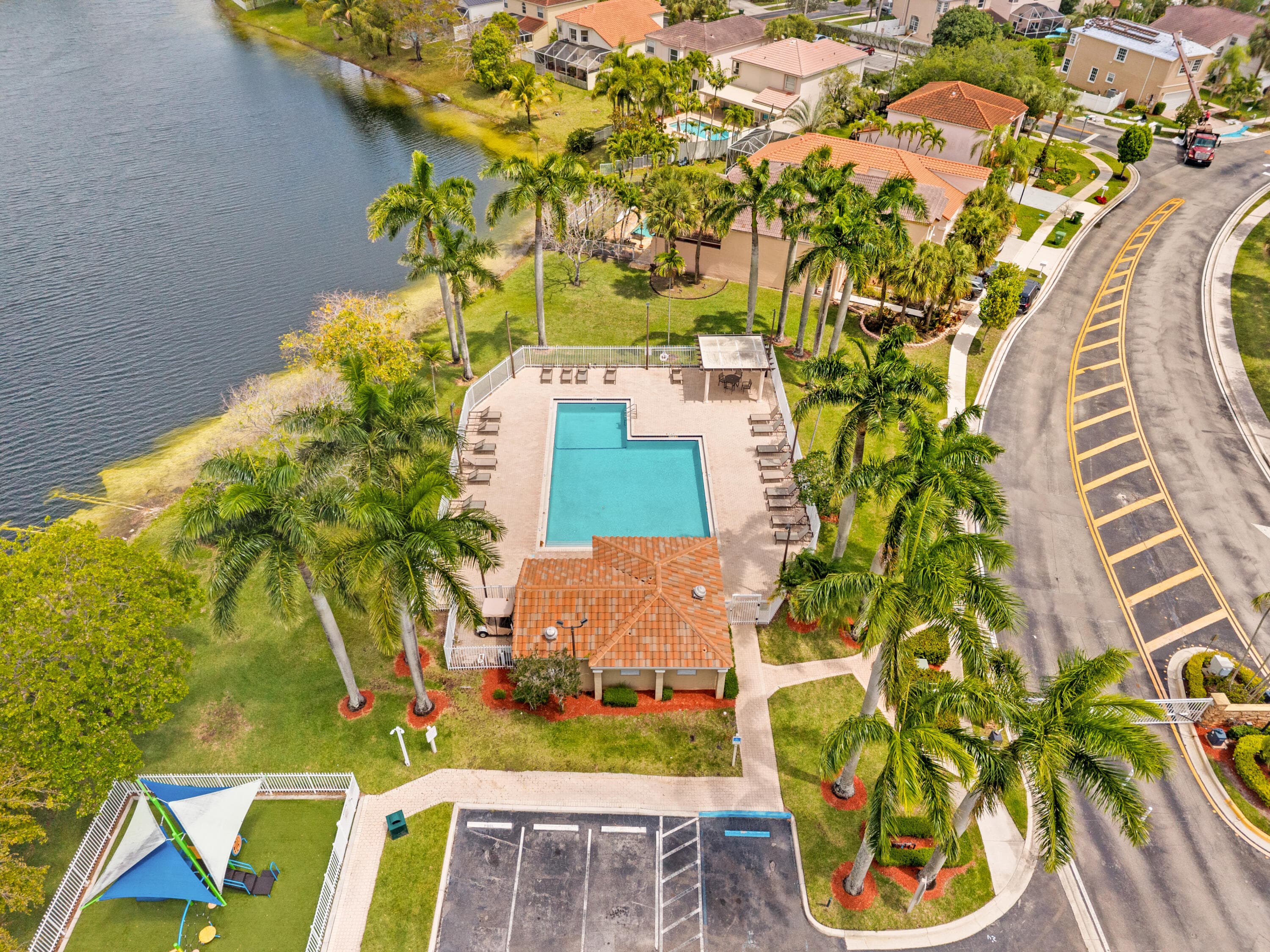 15350 NW 6th Court, Pembroke Pines, FL 33028 42