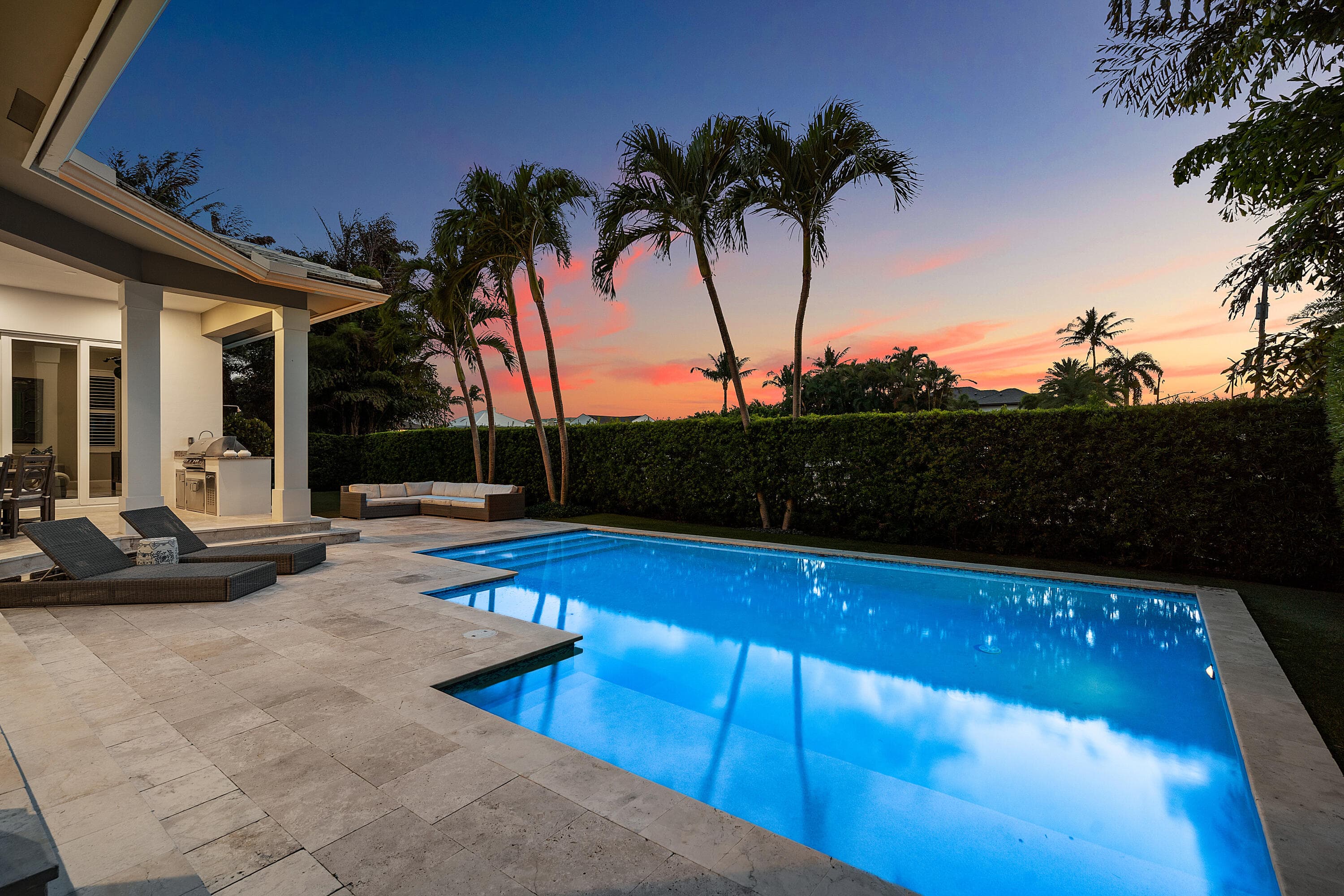 33 Spanish River Drive, Ocean Ridge, FL 33435 44