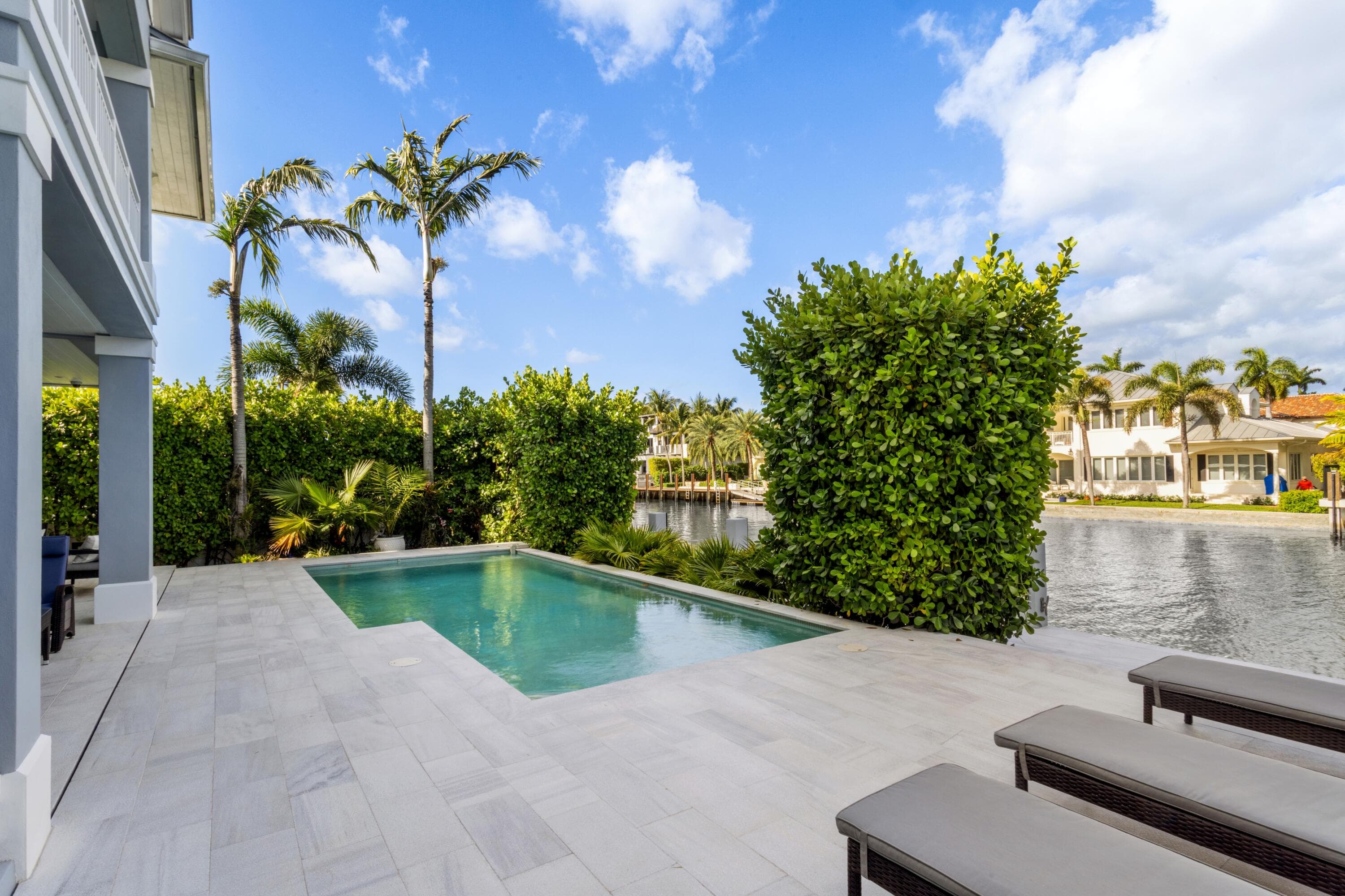 701 Flamingo Drive, Fort Lauderdale, FL 33301 76