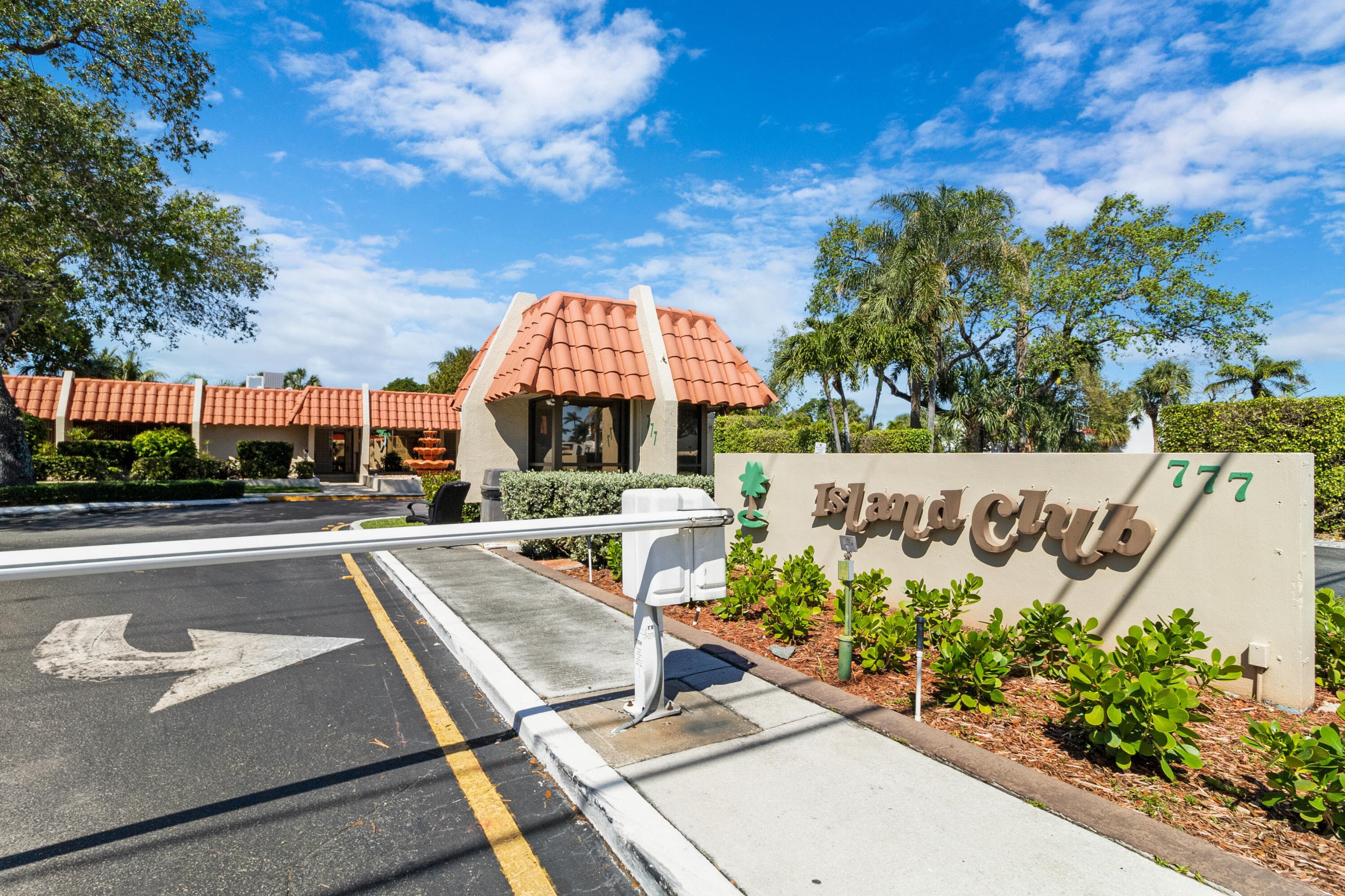 777 S Federal Highway Rp907, Pompano Beach, FL 33062 21