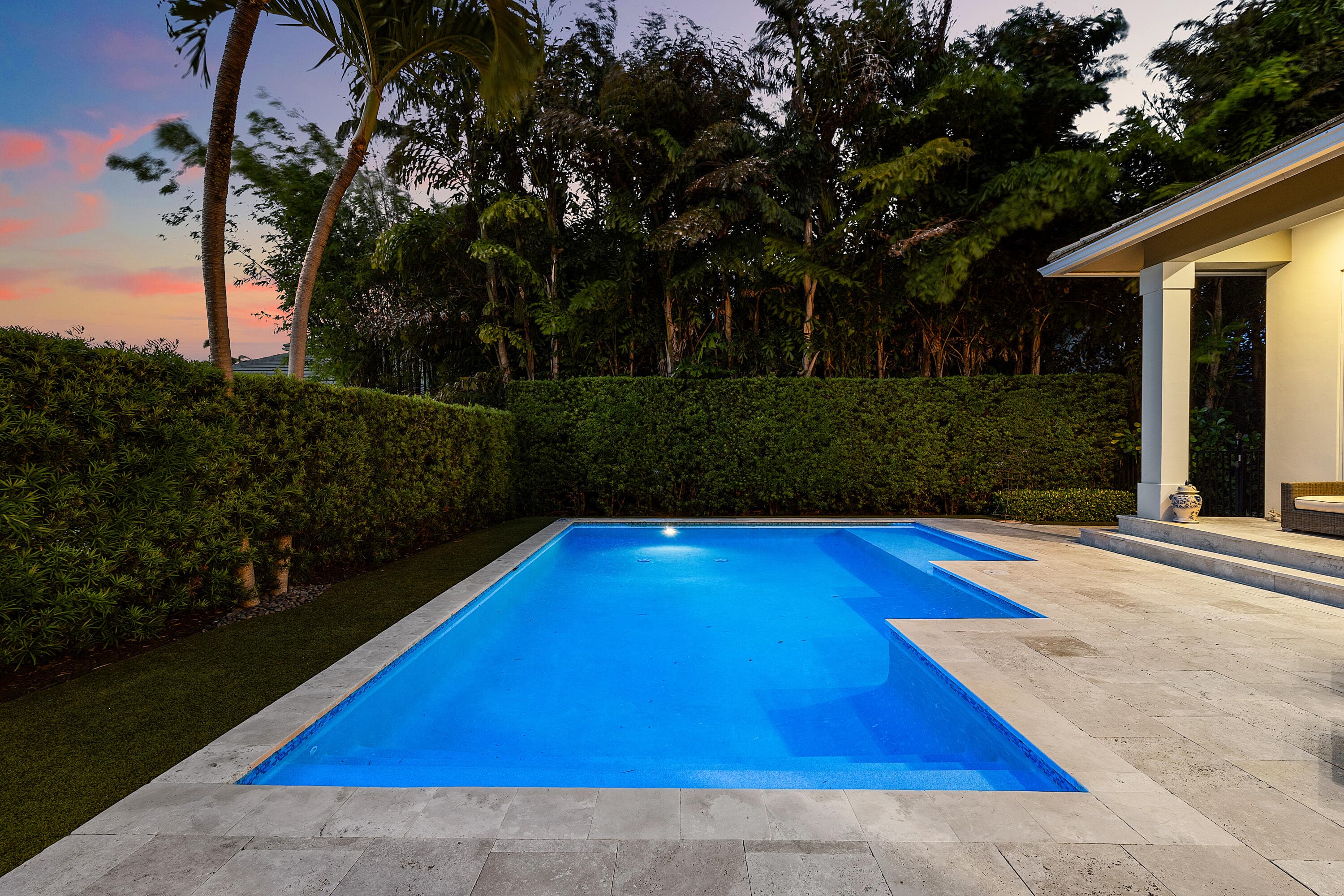 33 Spanish River Drive, Ocean Ridge, FL 33435 47