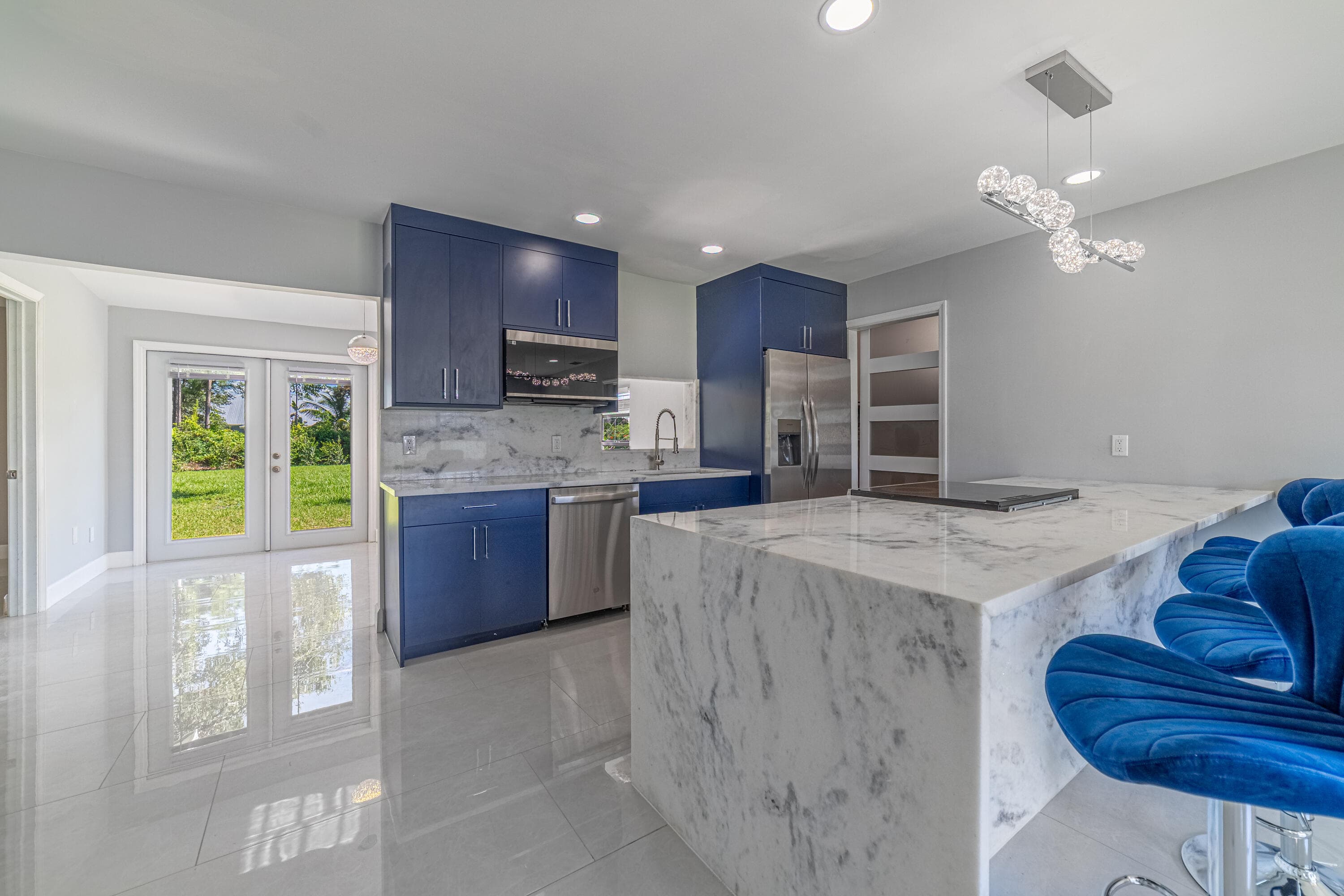 1809 SW Capehart Avenue, Port St. Lucie, FL 34953 3