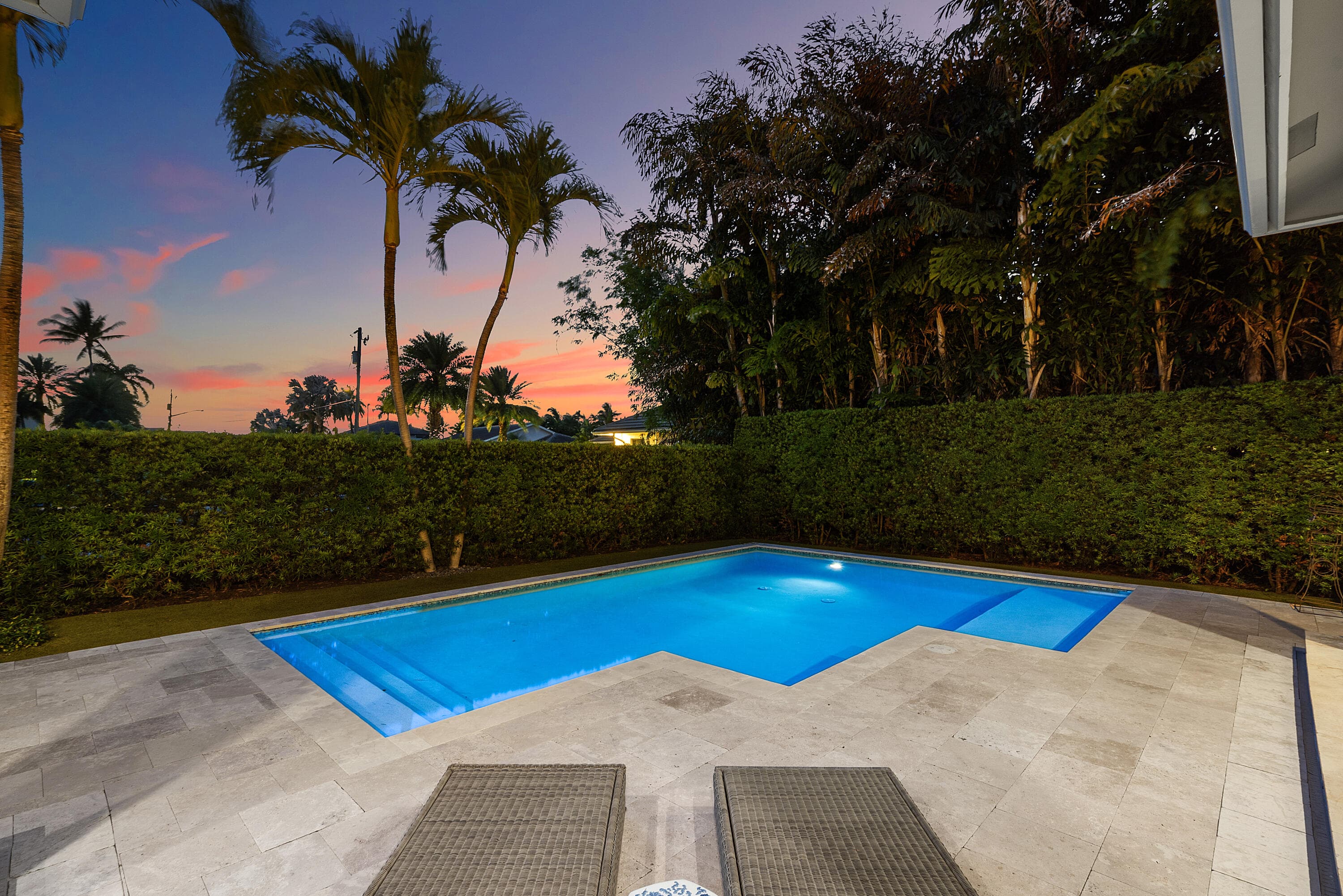 33 Spanish River Drive, Ocean Ridge, FL 33435 49