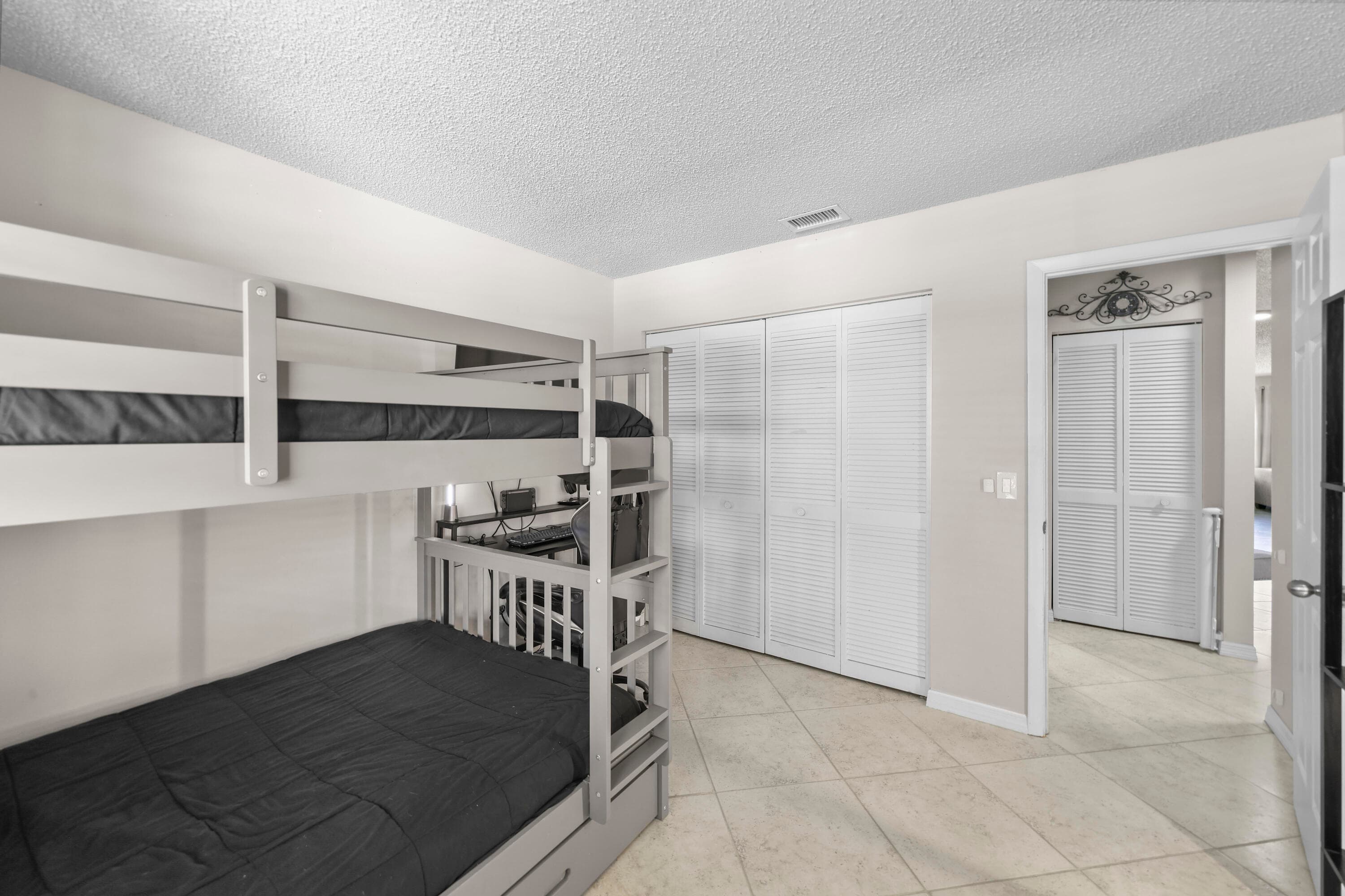 39 Bethesda Park Circle L39, Boynton Beach, FL 33435 10