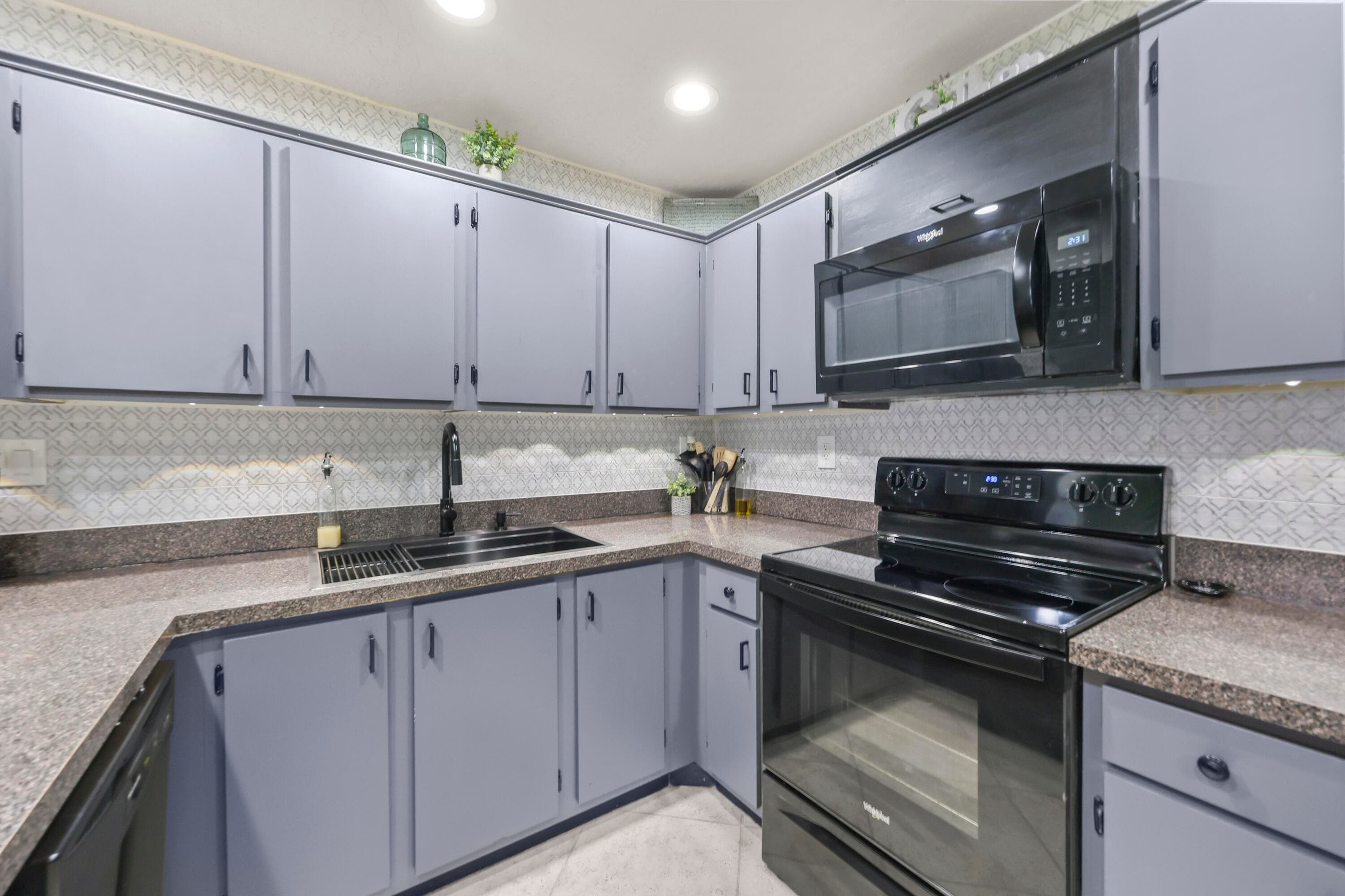 39 Bethesda Park Circle L39, Boynton Beach, FL 33435 6