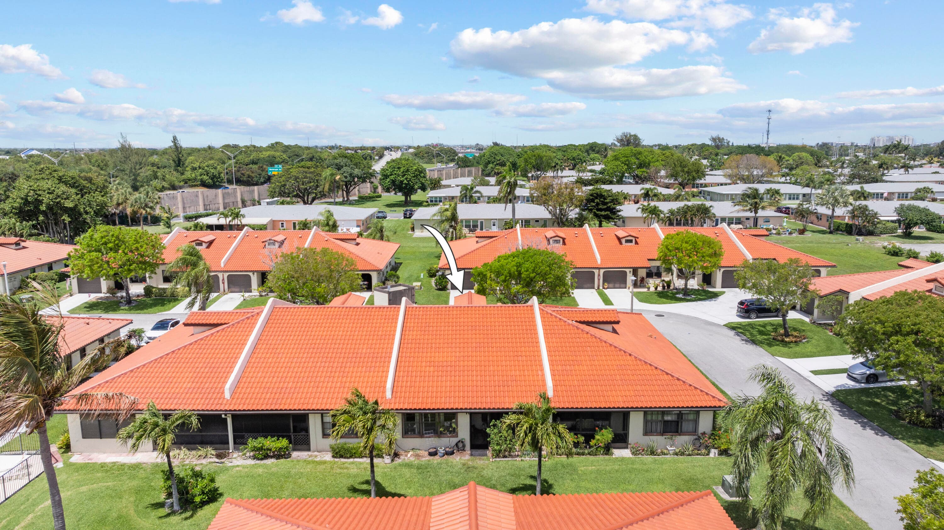 39 Bethesda Park Circle L39, Boynton Beach, FL 33435 26