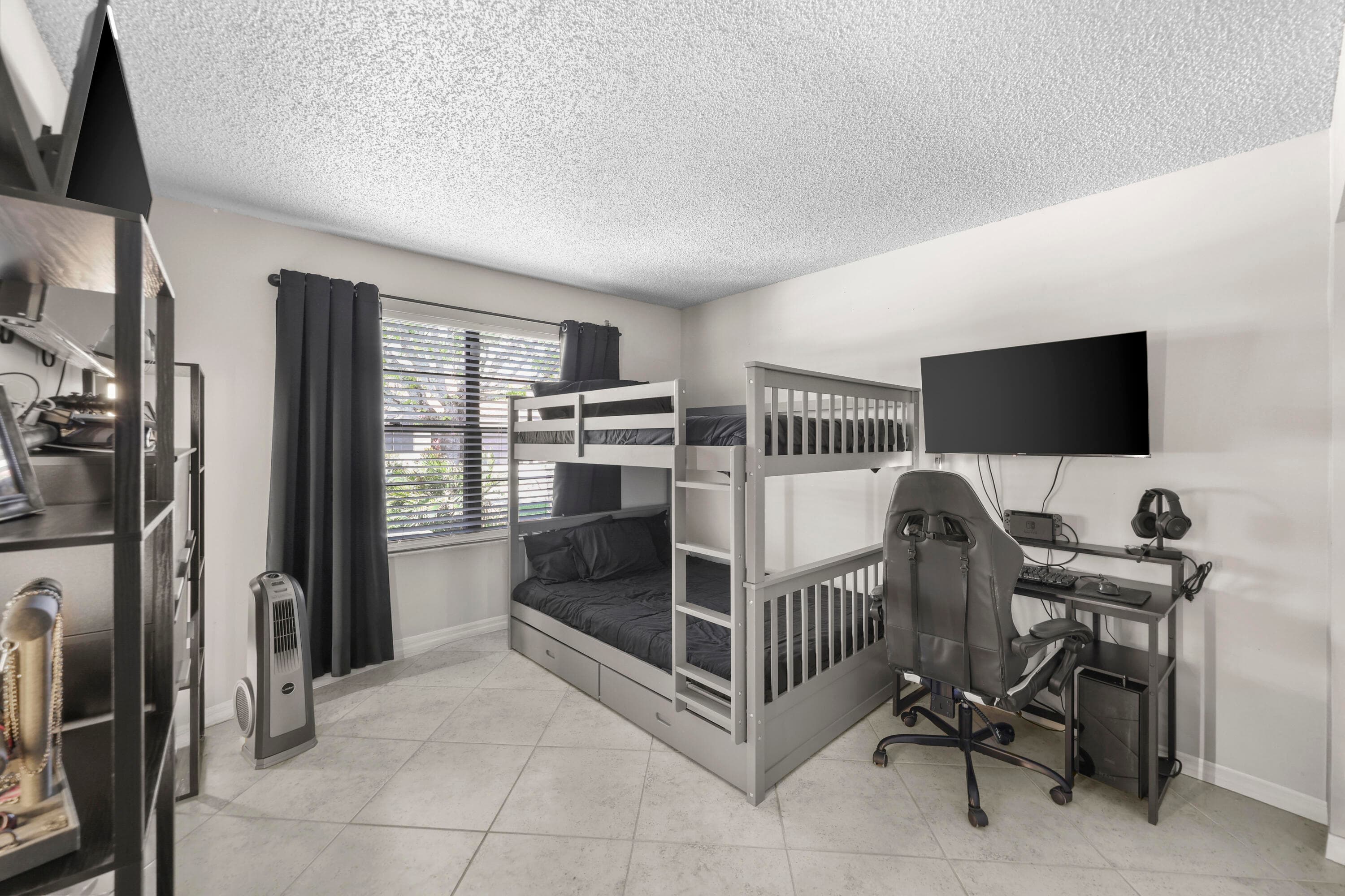 39 Bethesda Park Circle L39, Boynton Beach, FL 33435 11