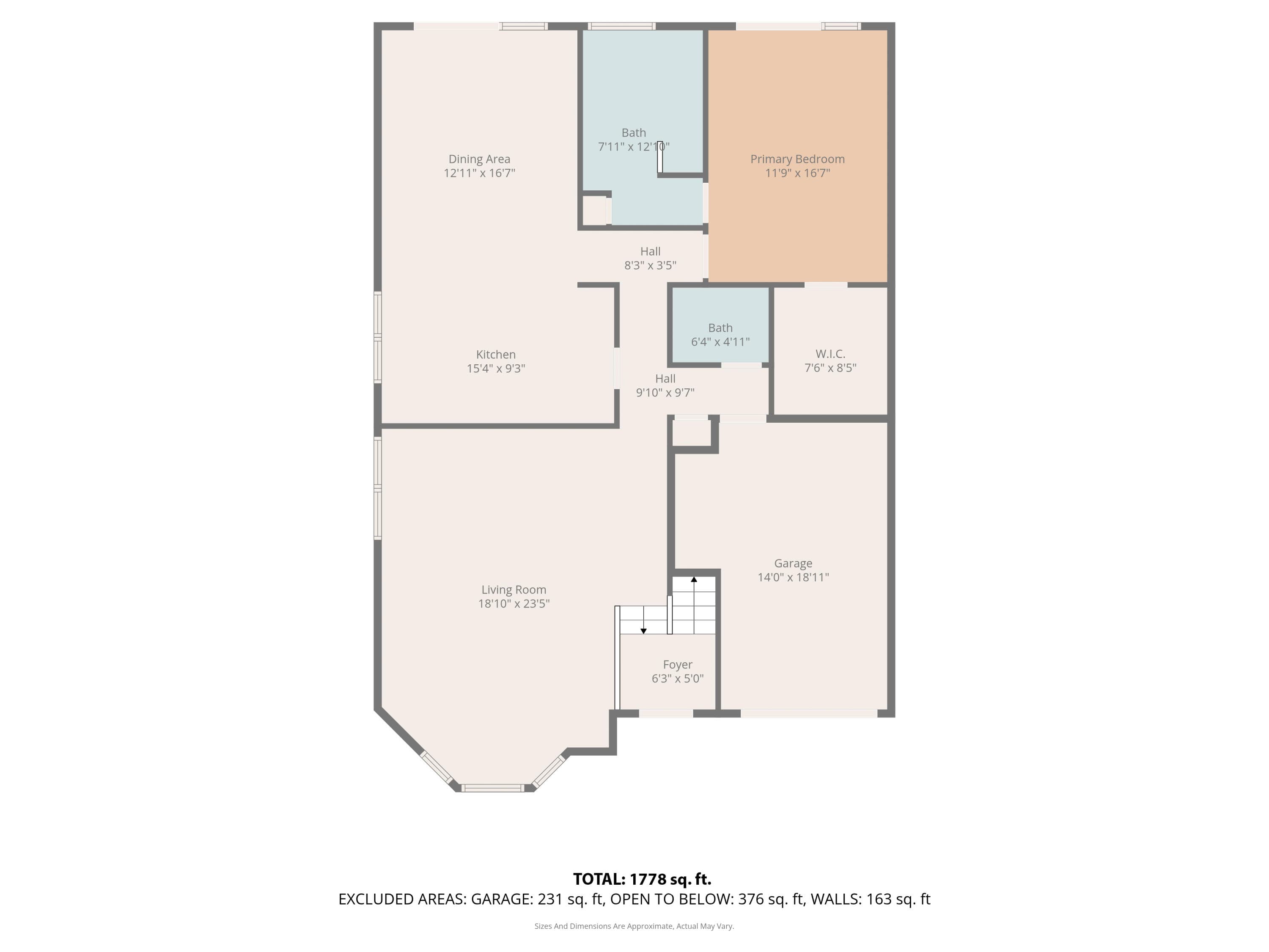 15350 NW 6th Court, Pembroke Pines, FL 33028 44