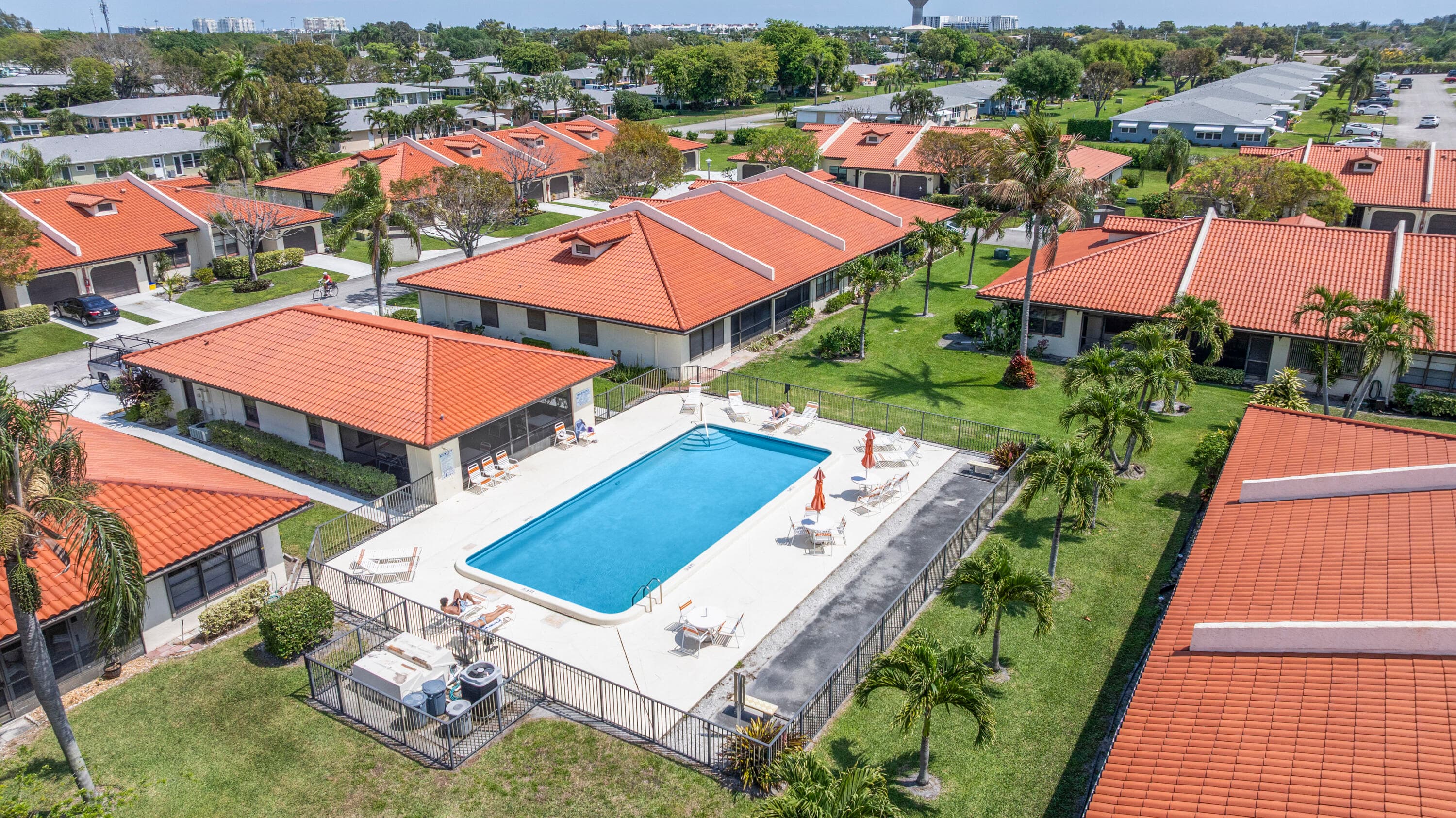 39 Bethesda Park Circle L39, Boynton Beach, FL 33435 28