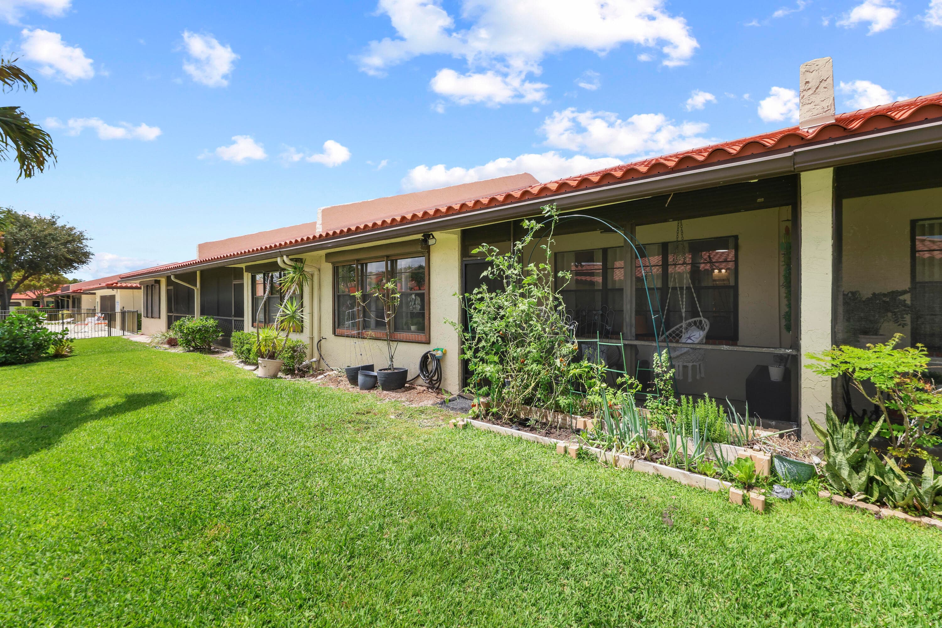 39 Bethesda Park Circle L39, Boynton Beach, FL 33435 25