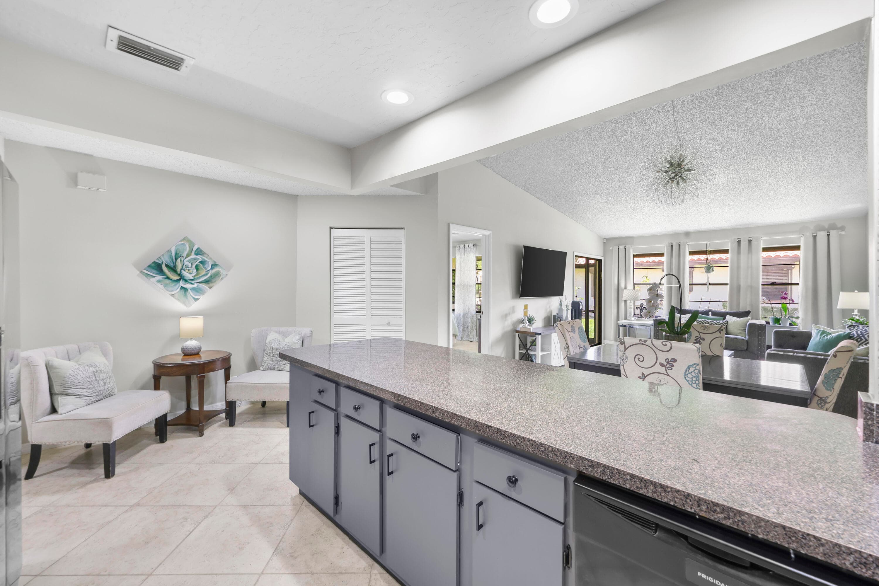 39 Bethesda Park Circle L39, Boynton Beach, FL 33435 7