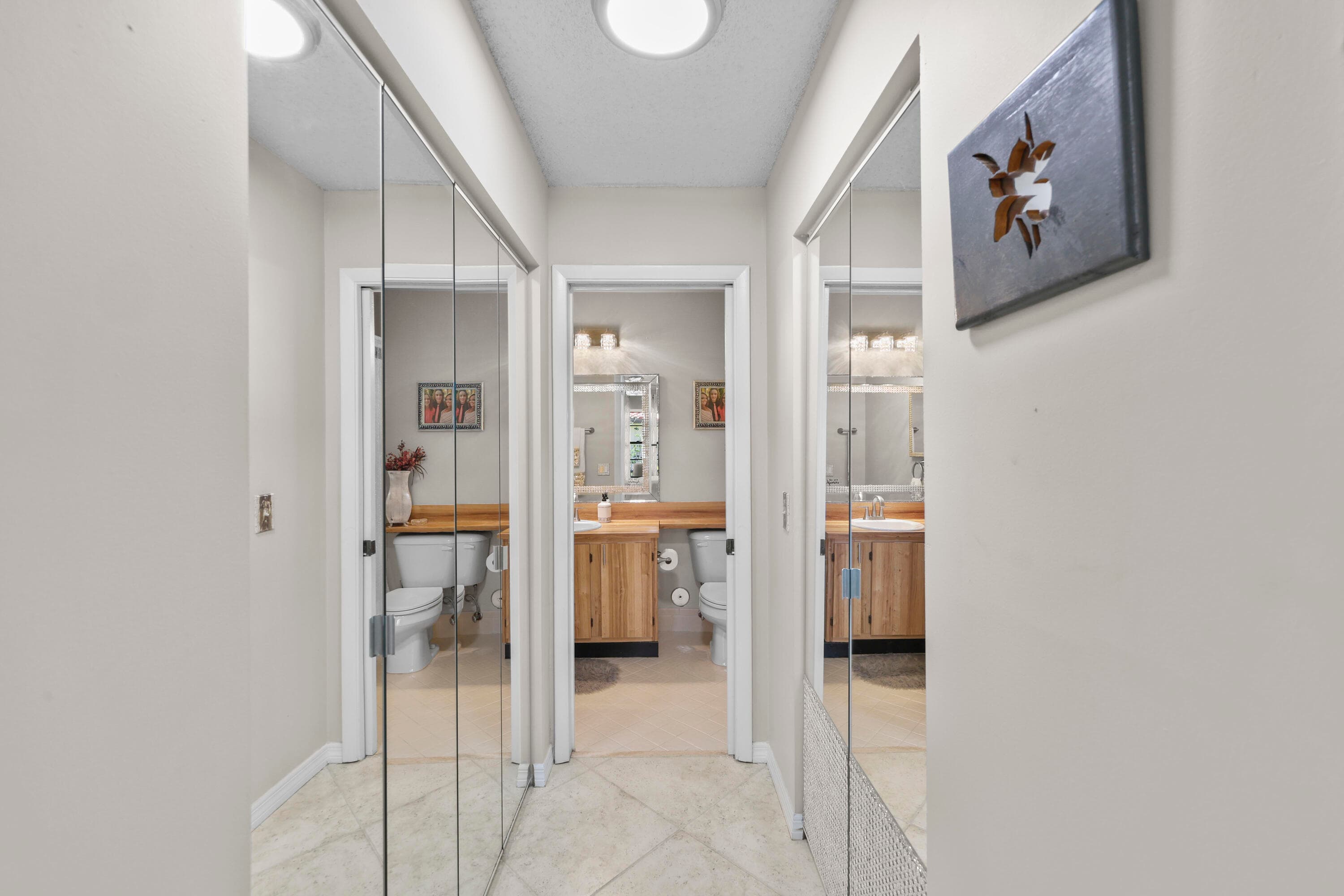 39 Bethesda Park Circle L39, Boynton Beach, FL 33435 16