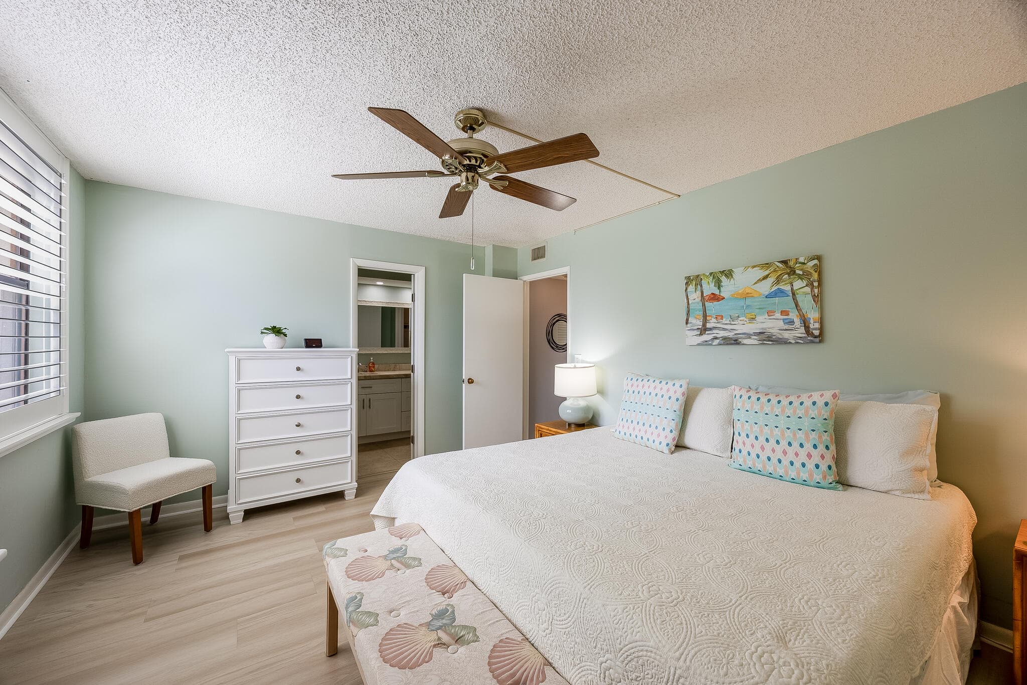 2255 Lindell Boulevard 4207, Delray Beach, FL 33444 18