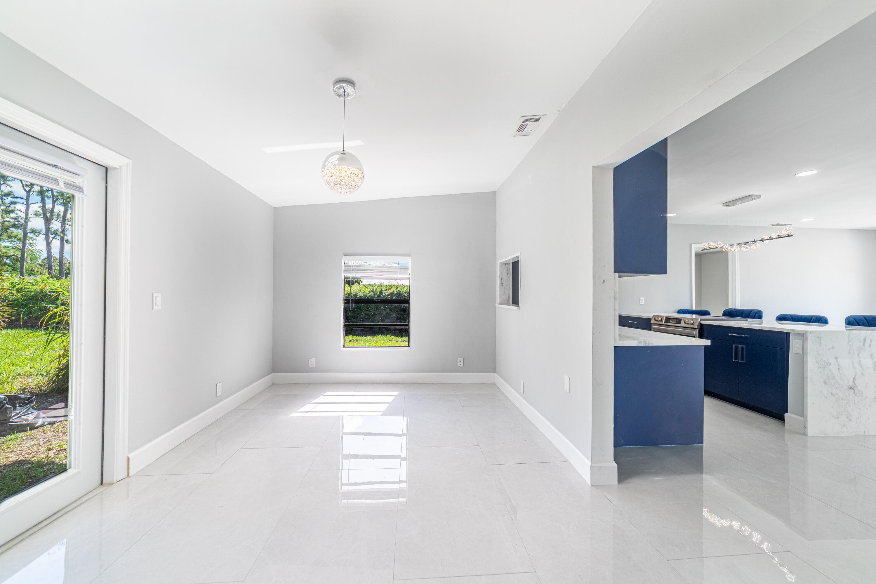 1809 SW Capehart Avenue, Port St. Lucie, FL 34953 15