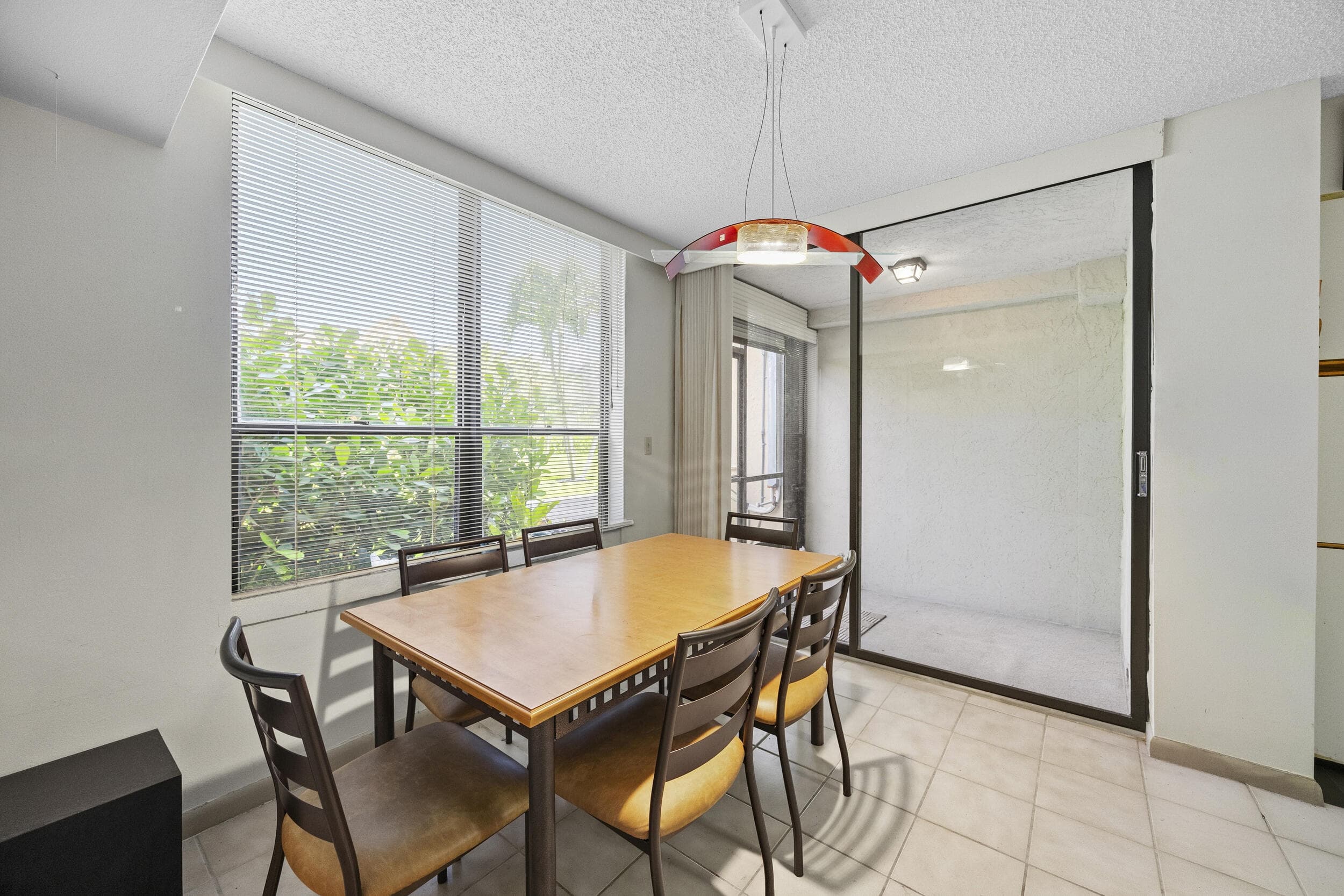 7209 Promenade Drive 101, Boca Raton, FL 33433 13