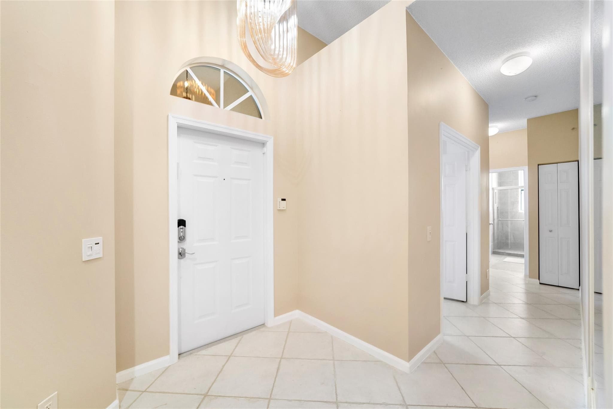 5021 S La Sedona Circle, Delray Beach, FL 33484 3