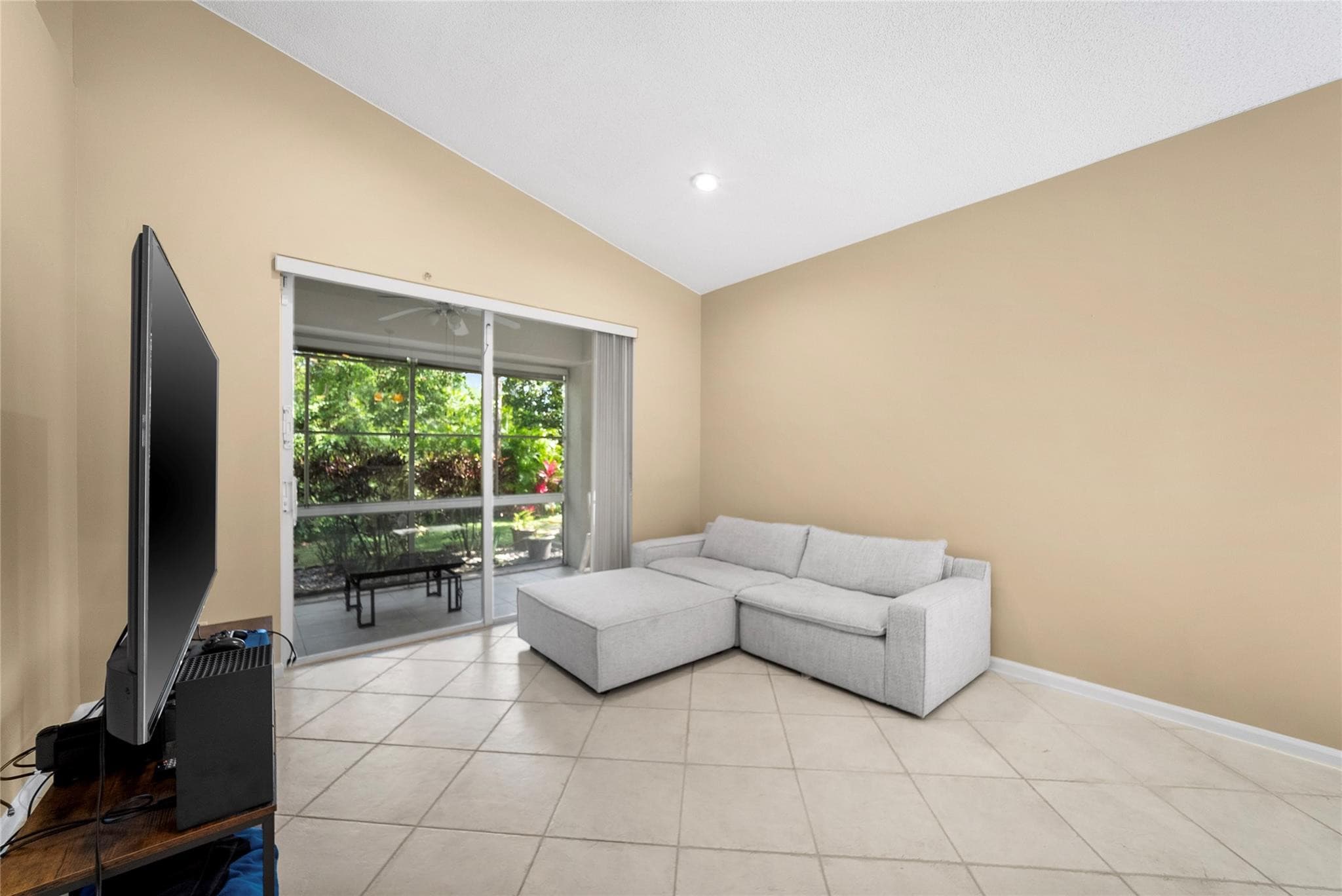5021 S La Sedona Circle, Delray Beach, FL 33484 8