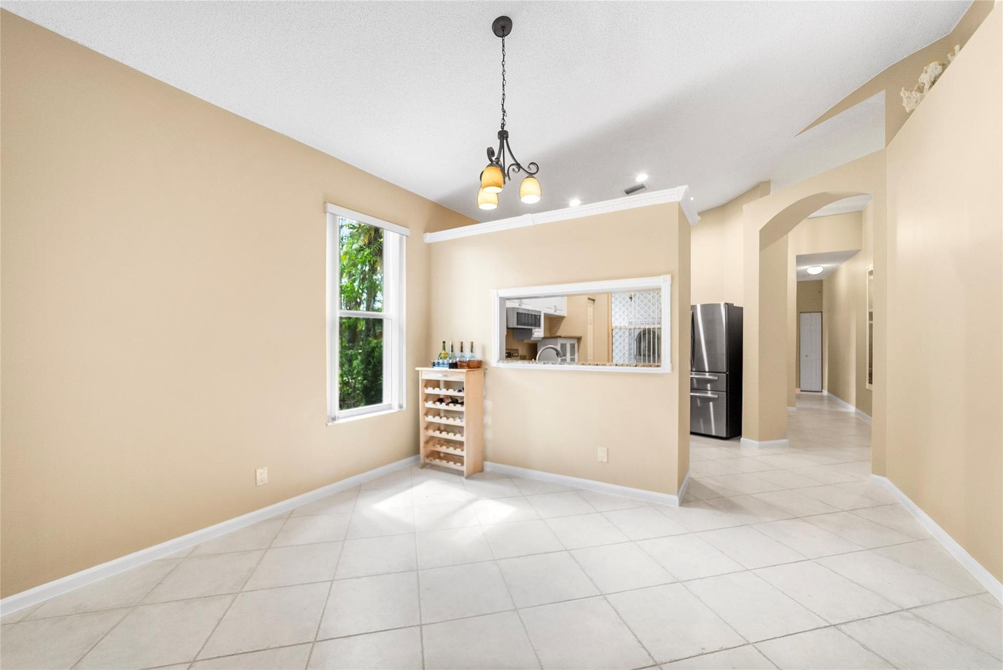 5021 S La Sedona Circle, Delray Beach, FL 33484 13