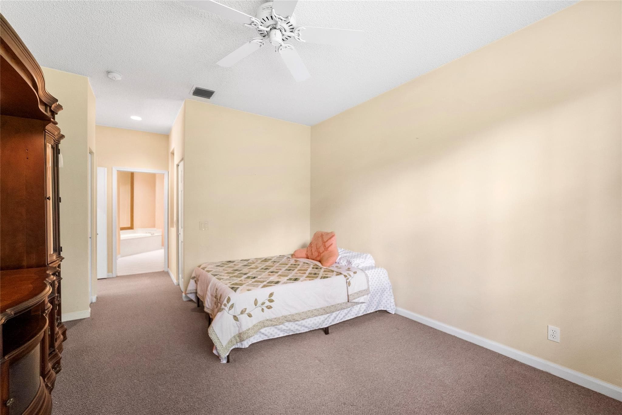 5021 S La Sedona Circle, Delray Beach, FL 33484 14