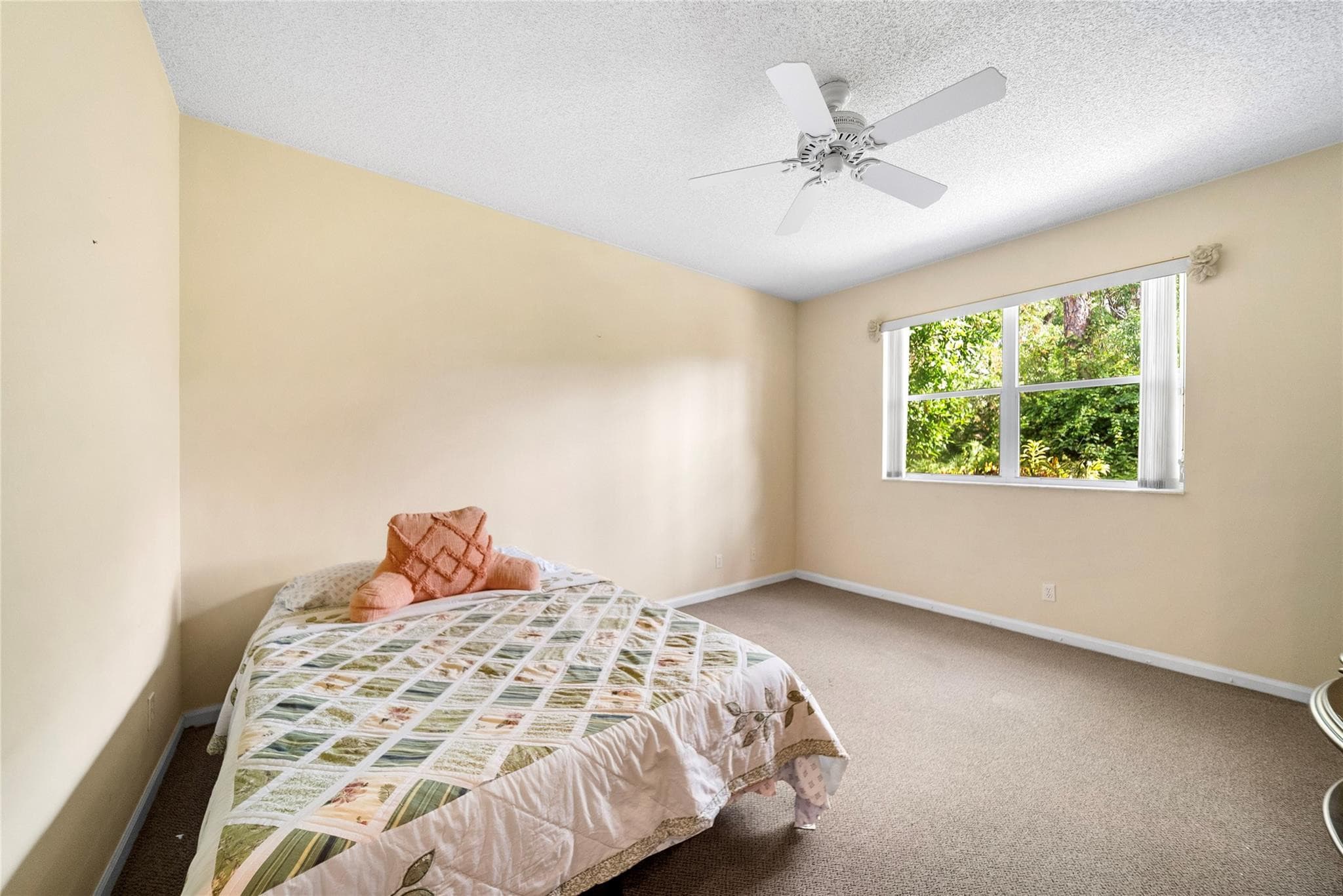 5021 S La Sedona Circle, Delray Beach, FL 33484 17