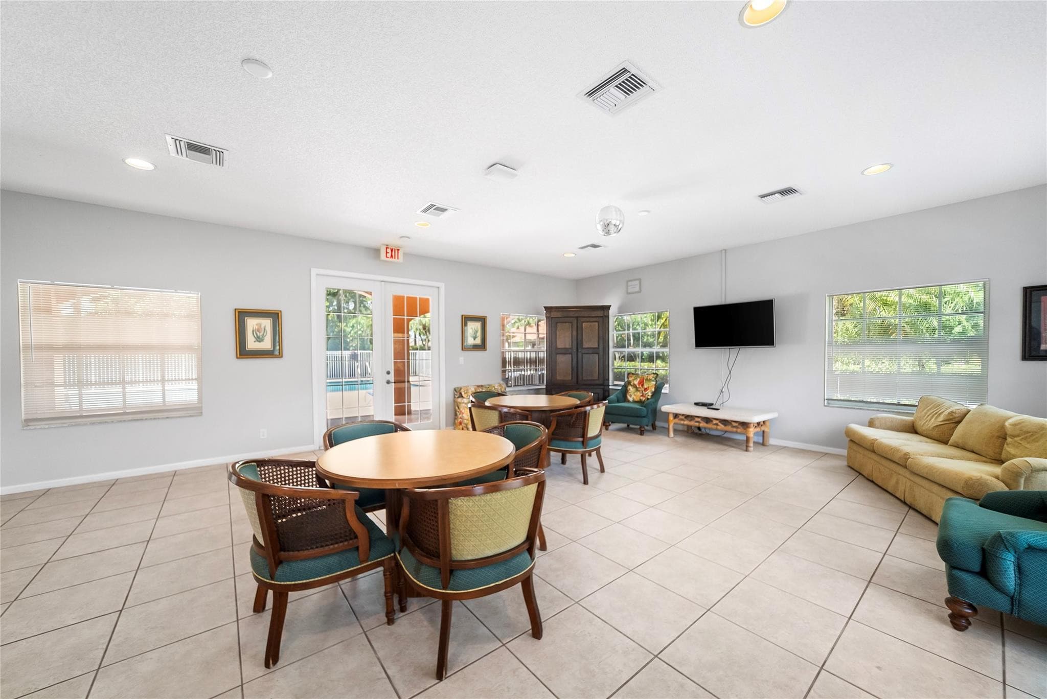5021 S La Sedona Circle, Delray Beach, FL 33484 37