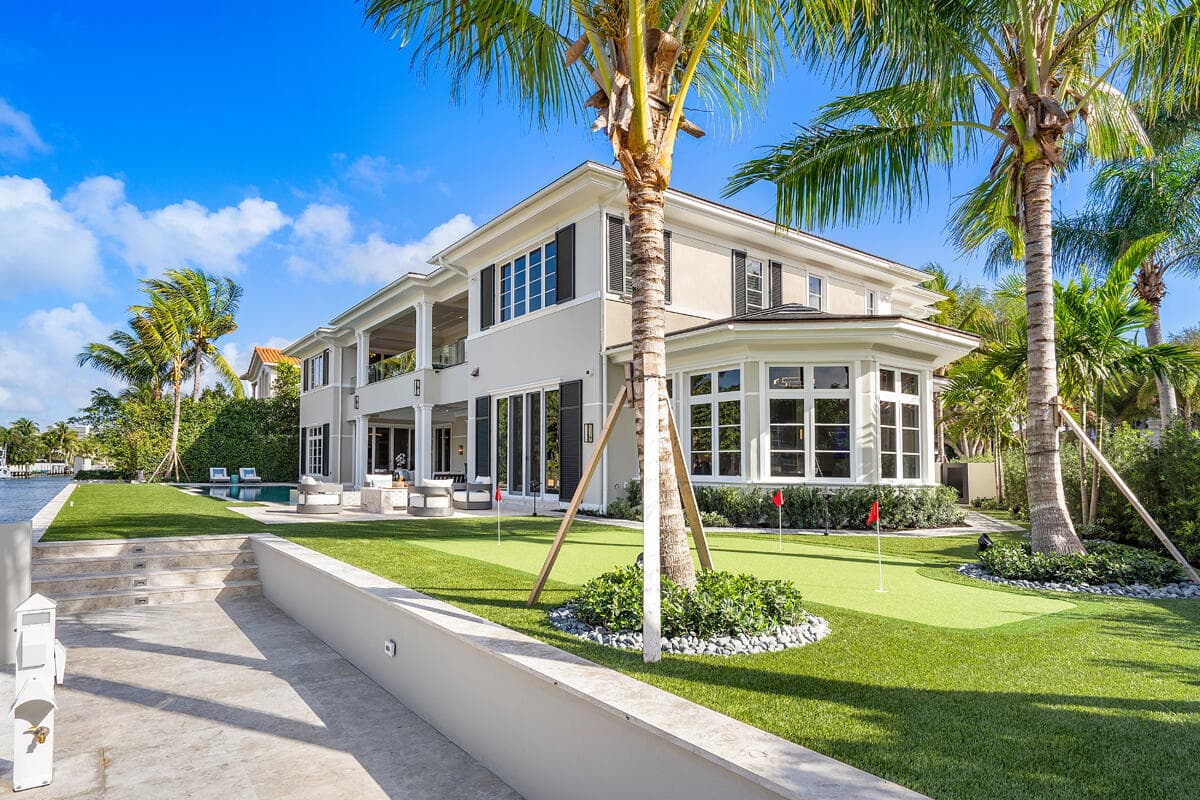 133 W Coconut Palm Road, Boca Raton, FL 33432 60