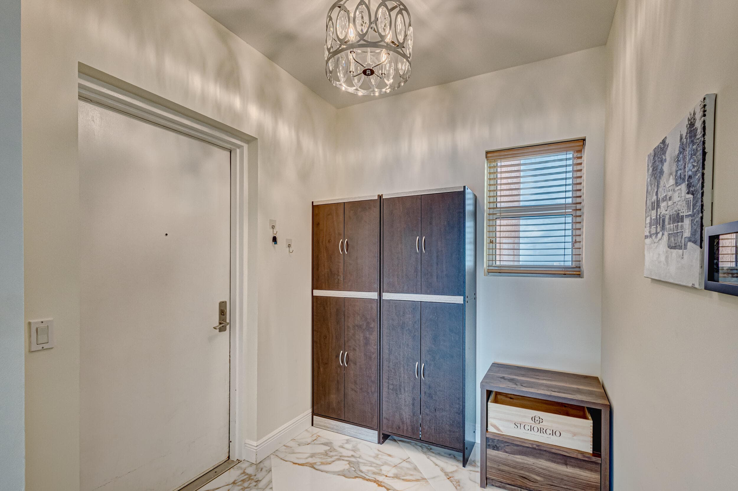 2640 Lake Shore Drive 2014, Riviera Beach, FL 33404 17