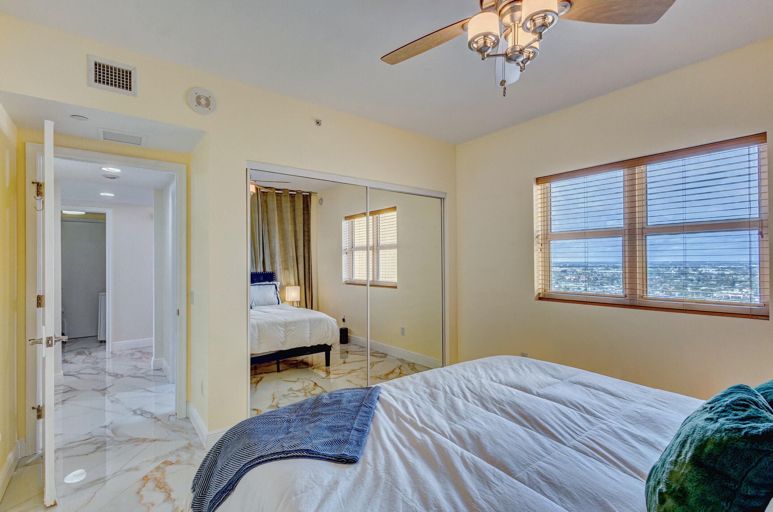 2640 Lake Shore Drive 2014, Riviera Beach, FL 33404 37