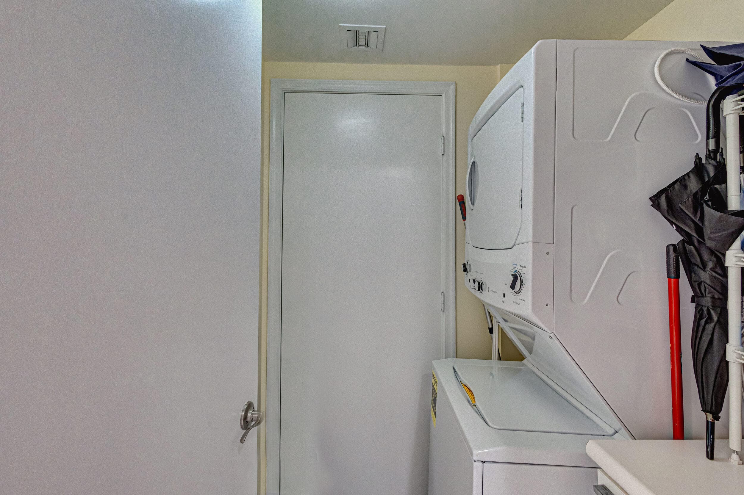 2640 Lake Shore Drive 2014, Riviera Beach, FL 33404 47