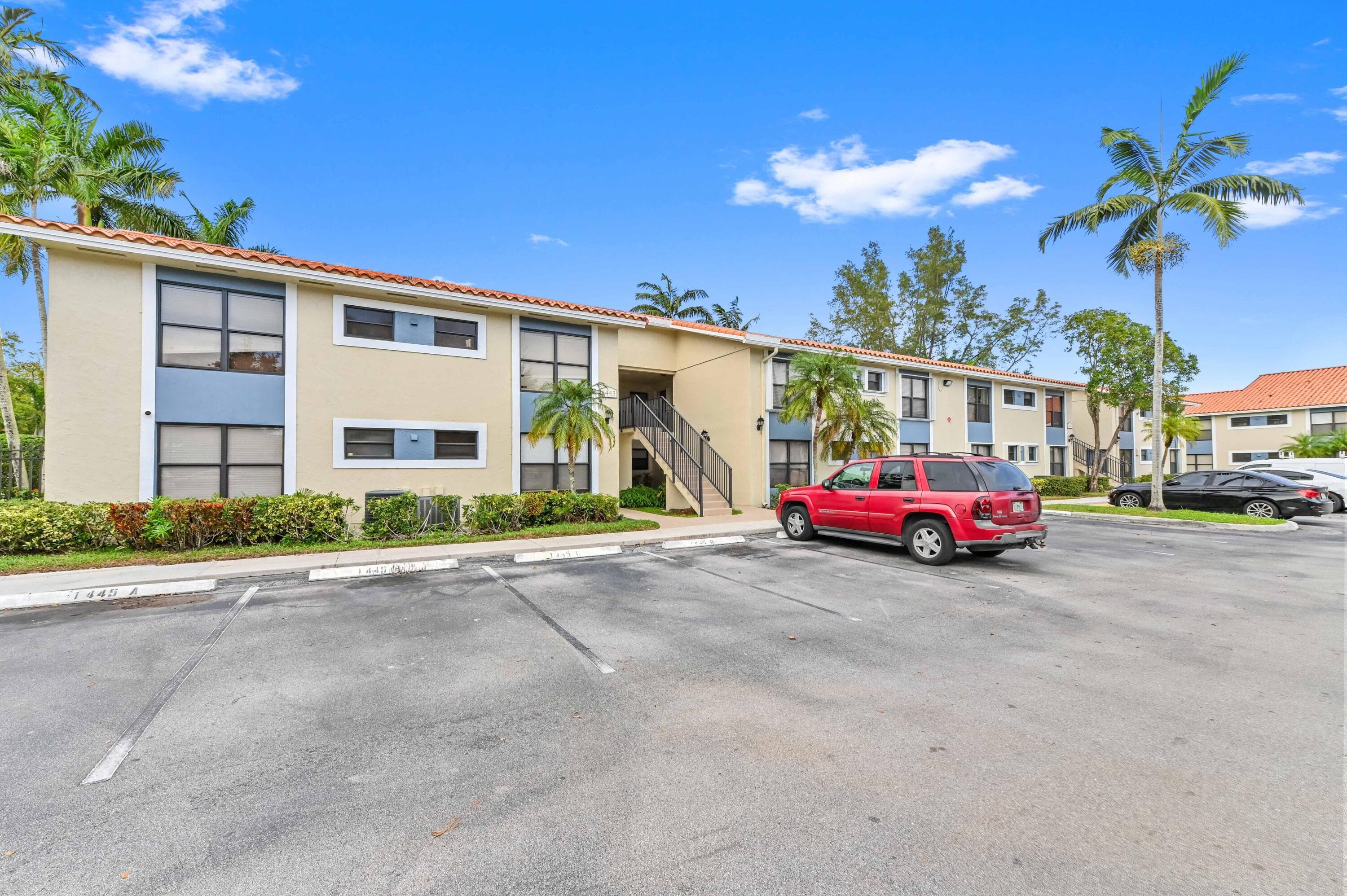 1445 Lake Crystal Drive F, West Palm Beach, FL 33411 21