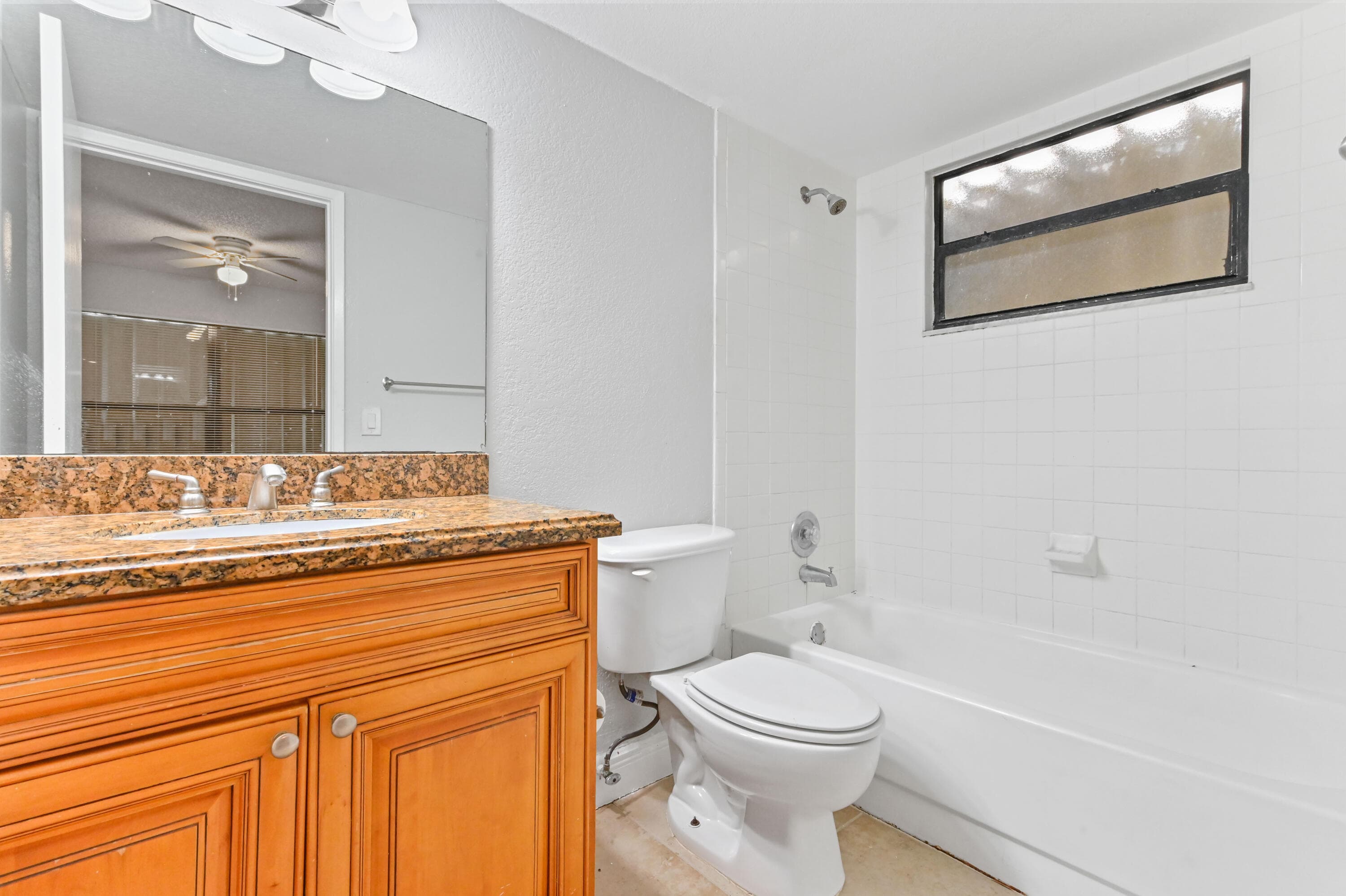 1445 Lake Crystal Drive F, West Palm Beach, FL 33411 15