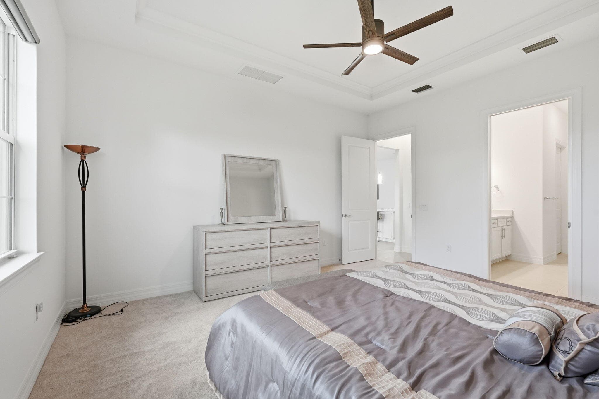 10550 Northbrook Circle, Palm Beach Gardens, FL 33412 36