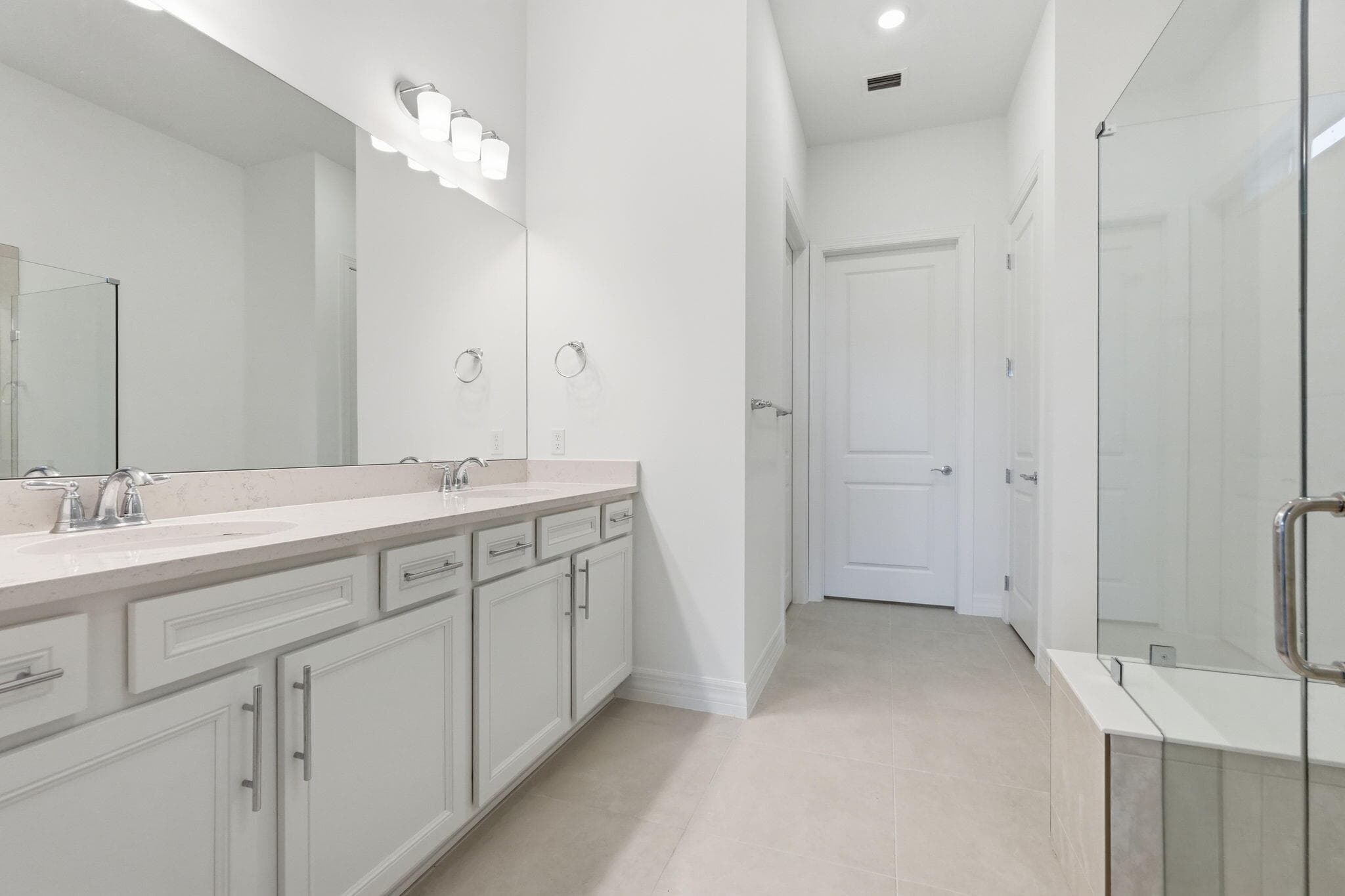 10550 Northbrook Circle, Palm Beach Gardens, FL 33412 37